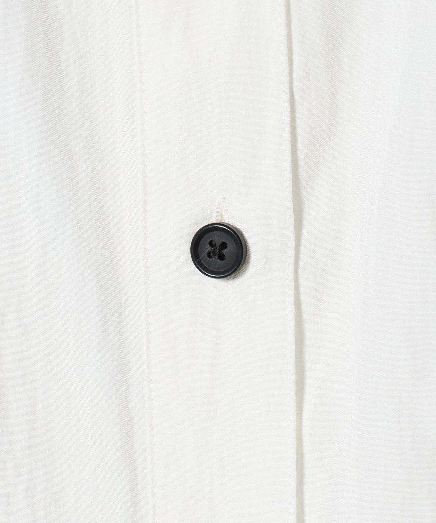 66116000014-d21.jpg