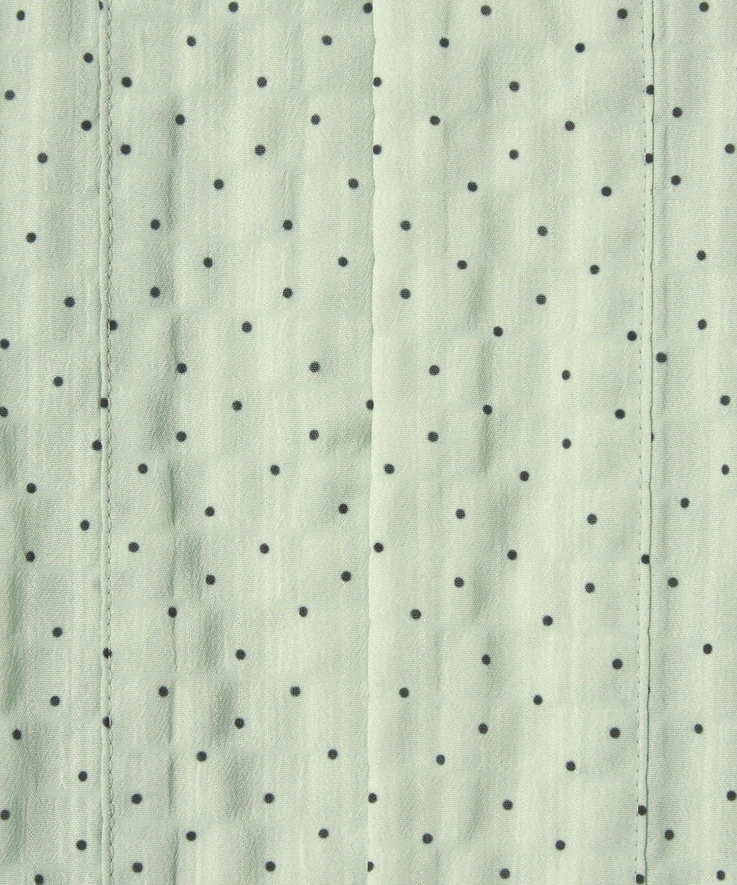 66116000017-d16.jpg