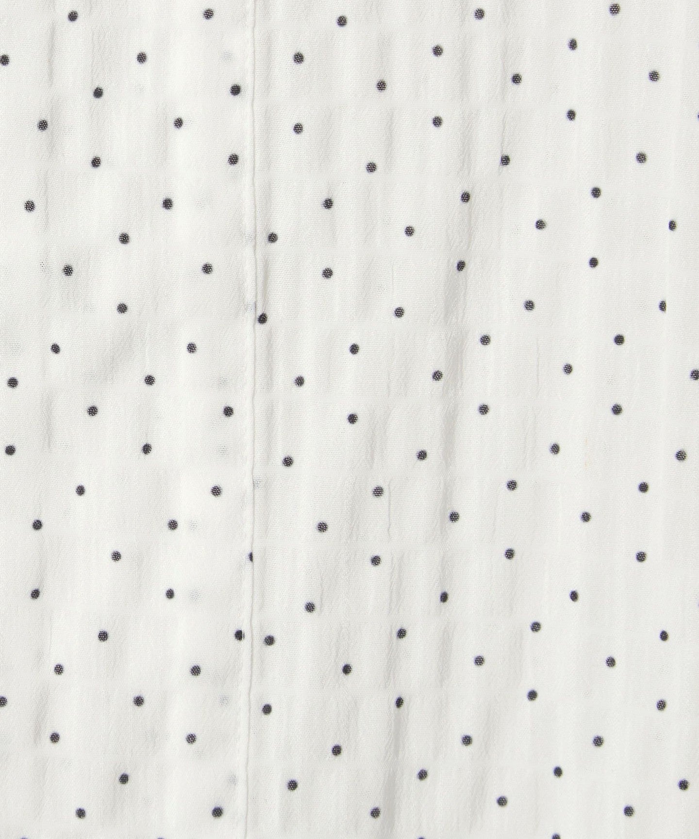 66116000017-d20.jpg