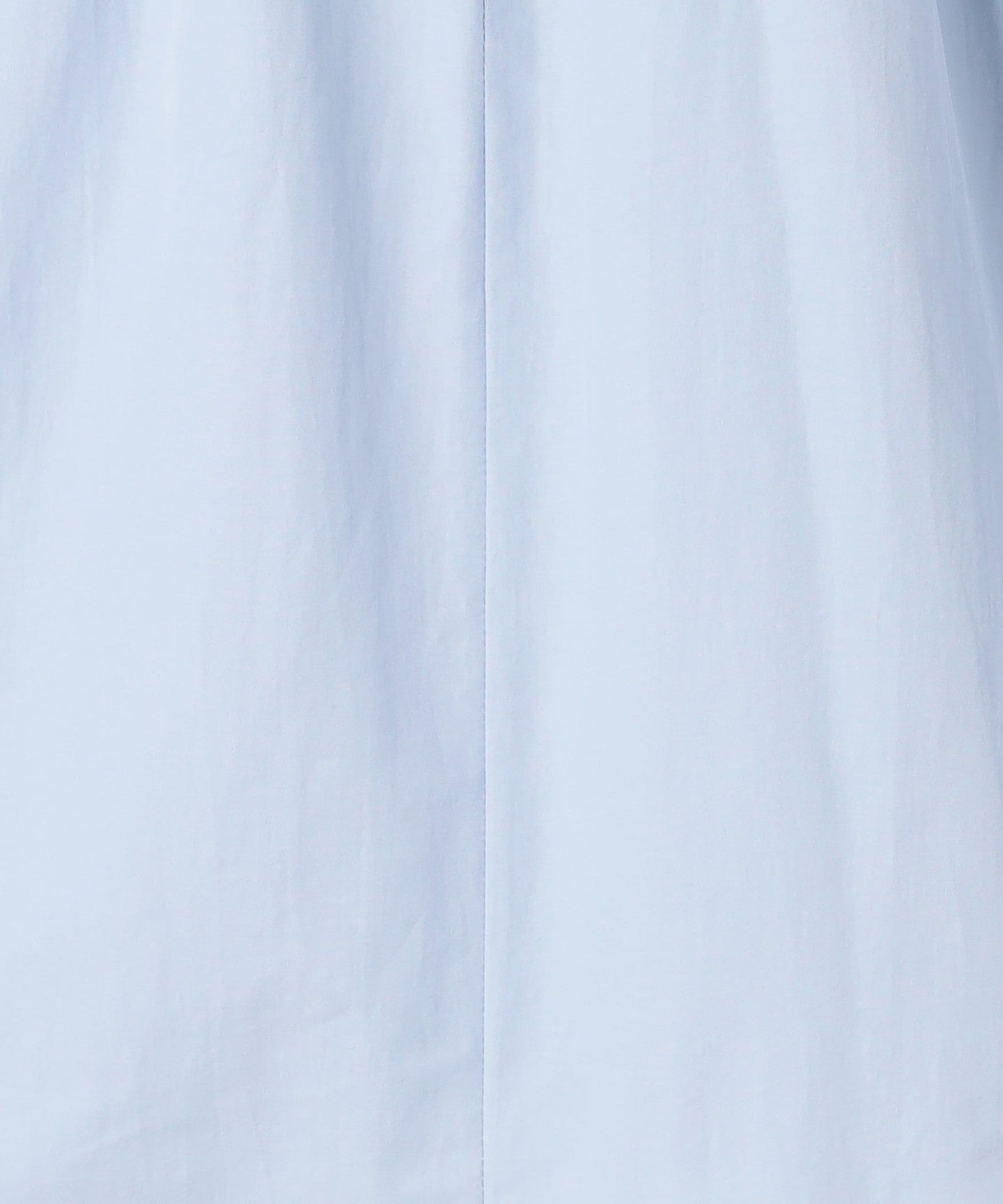 66116990981-d17.jpg