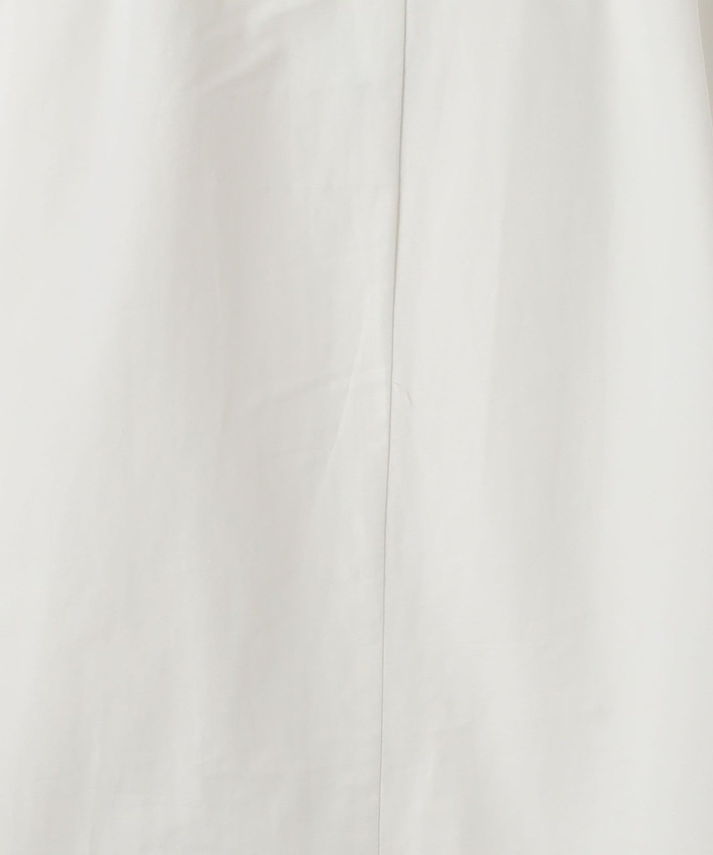 66116990981-d21.jpg