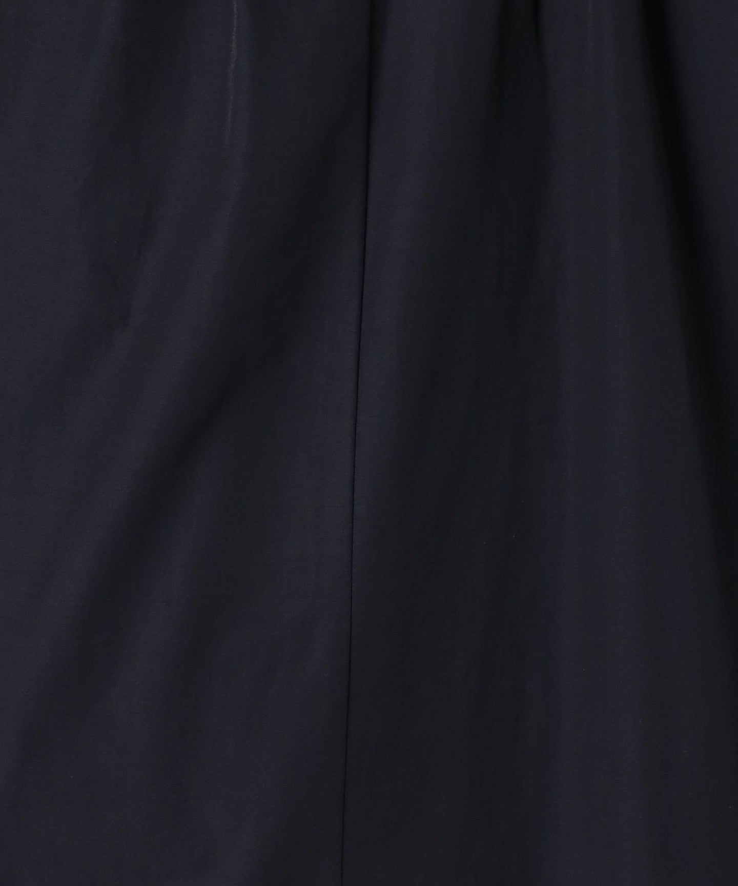 66116990981-d24.jpg