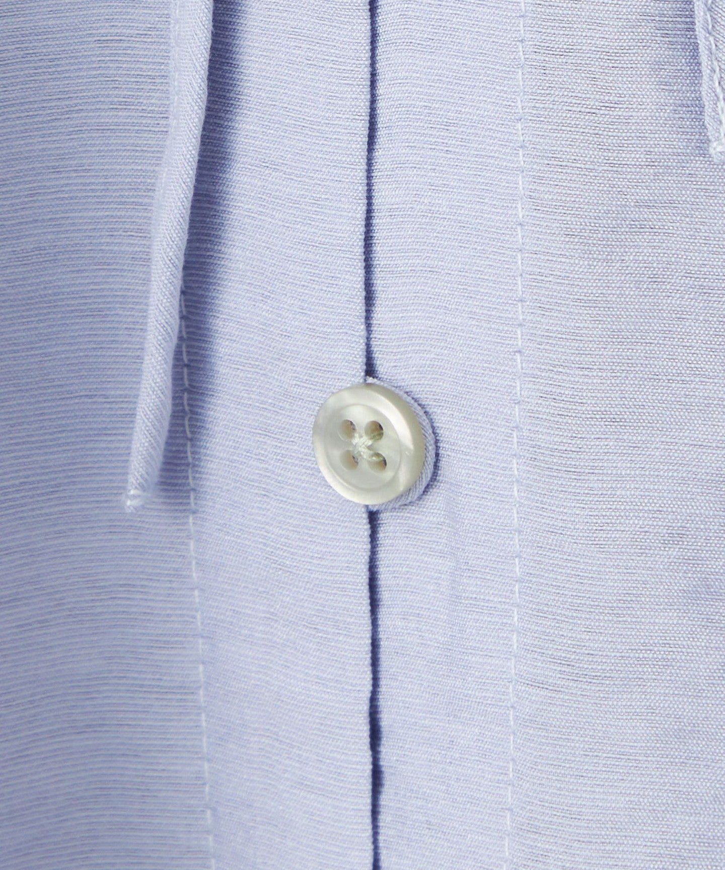 66116991010-d34.jpg
