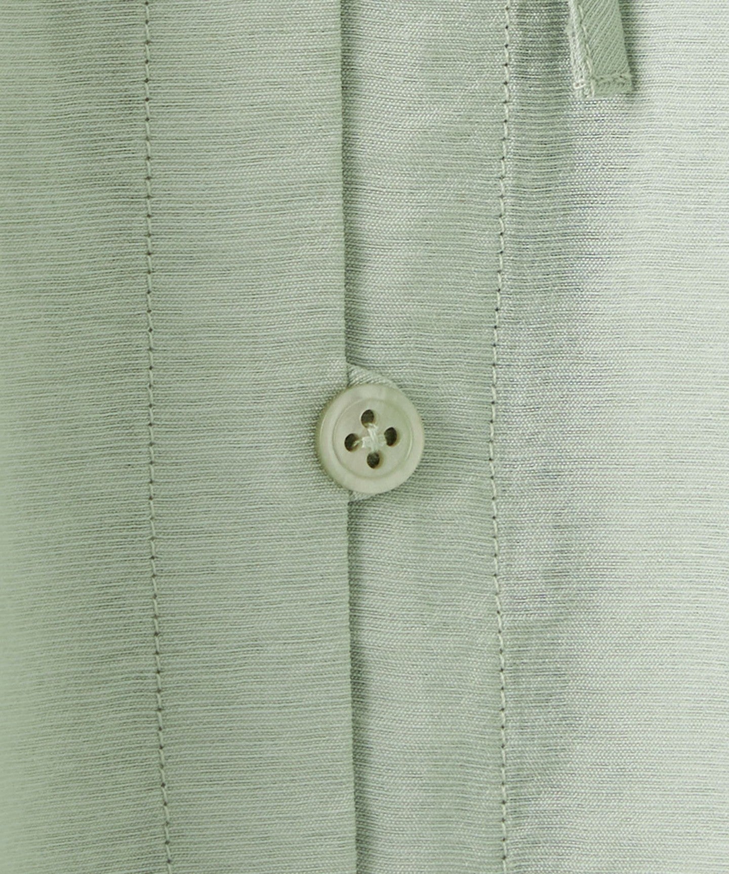 66116991010-d42.jpg