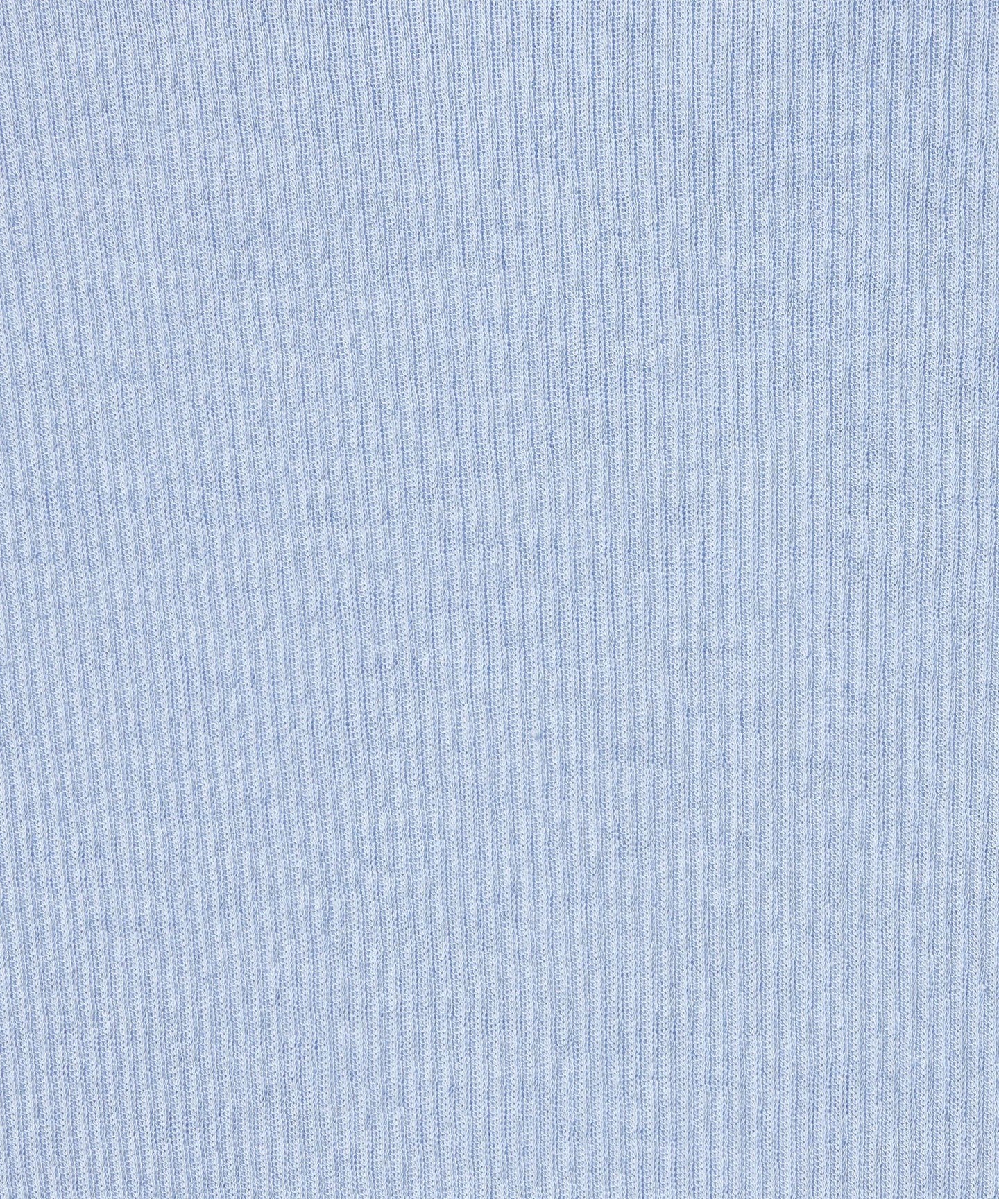 66121000004-d27.jpg