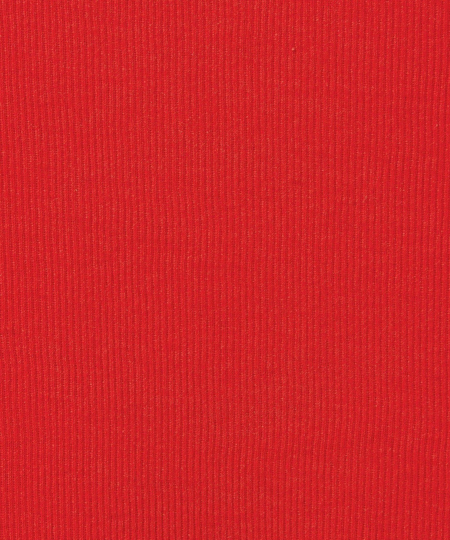 66121000006-d14.jpg