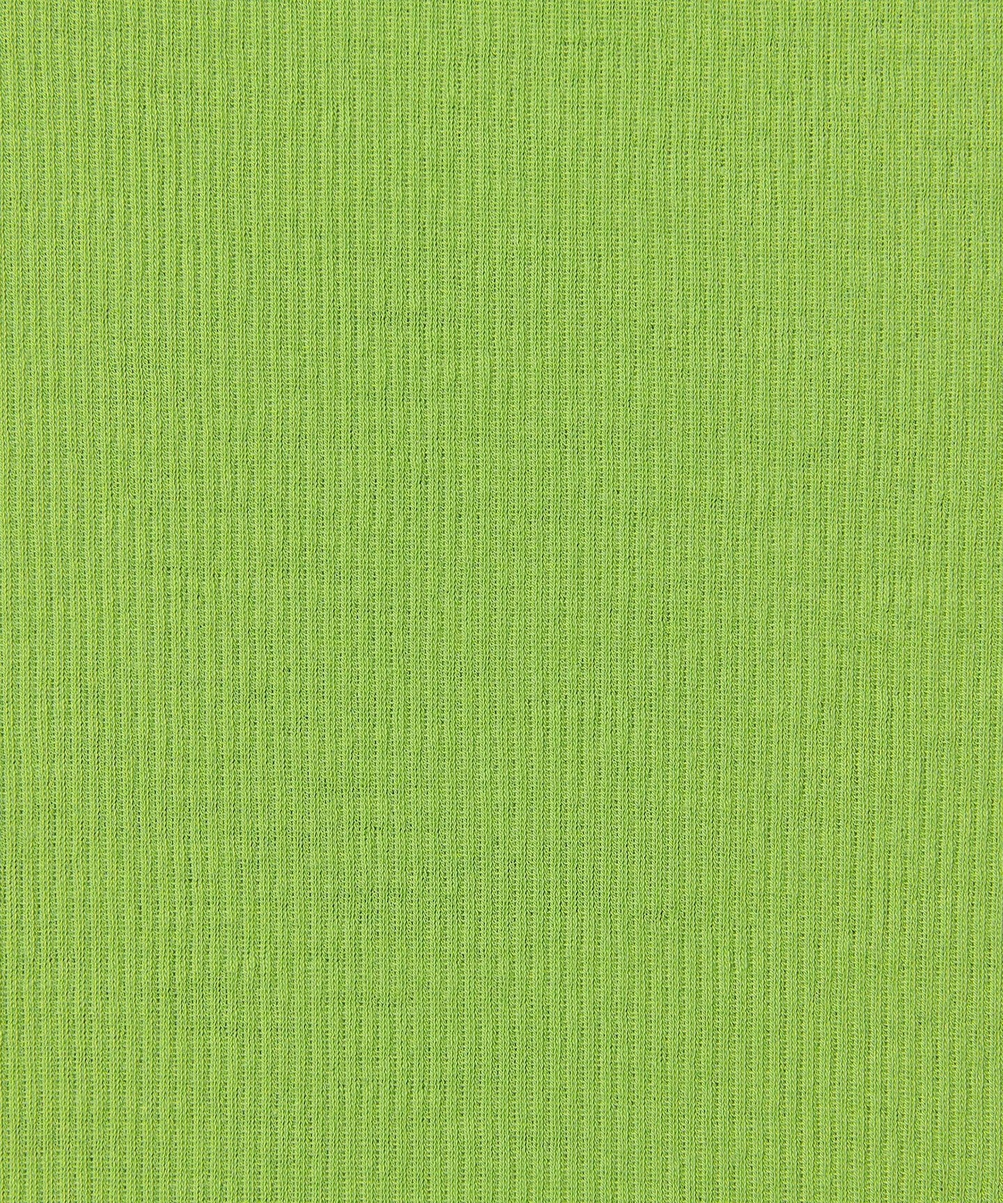66121000006-d18.jpg