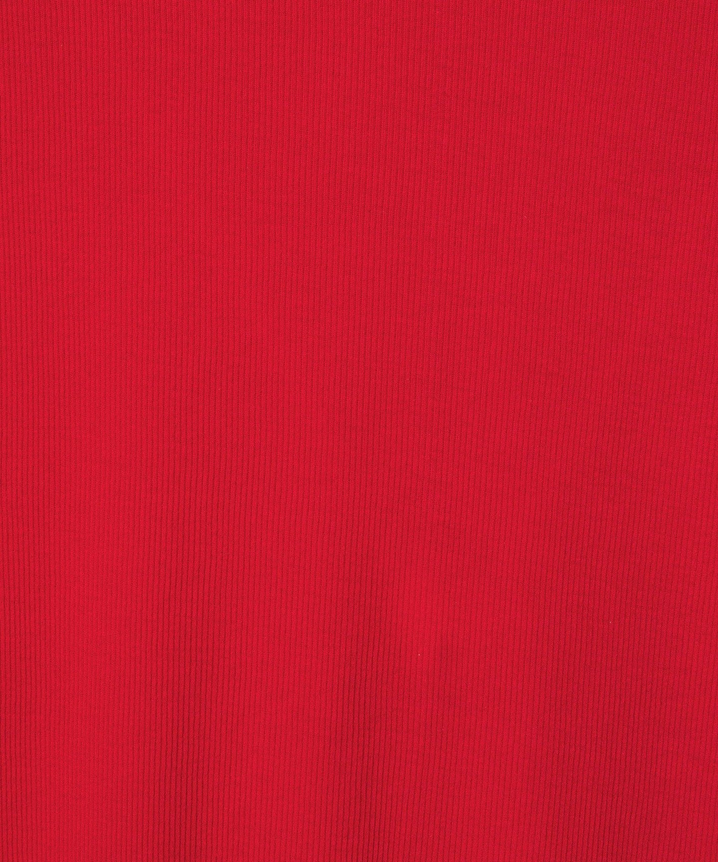 66121000007-d17.jpg