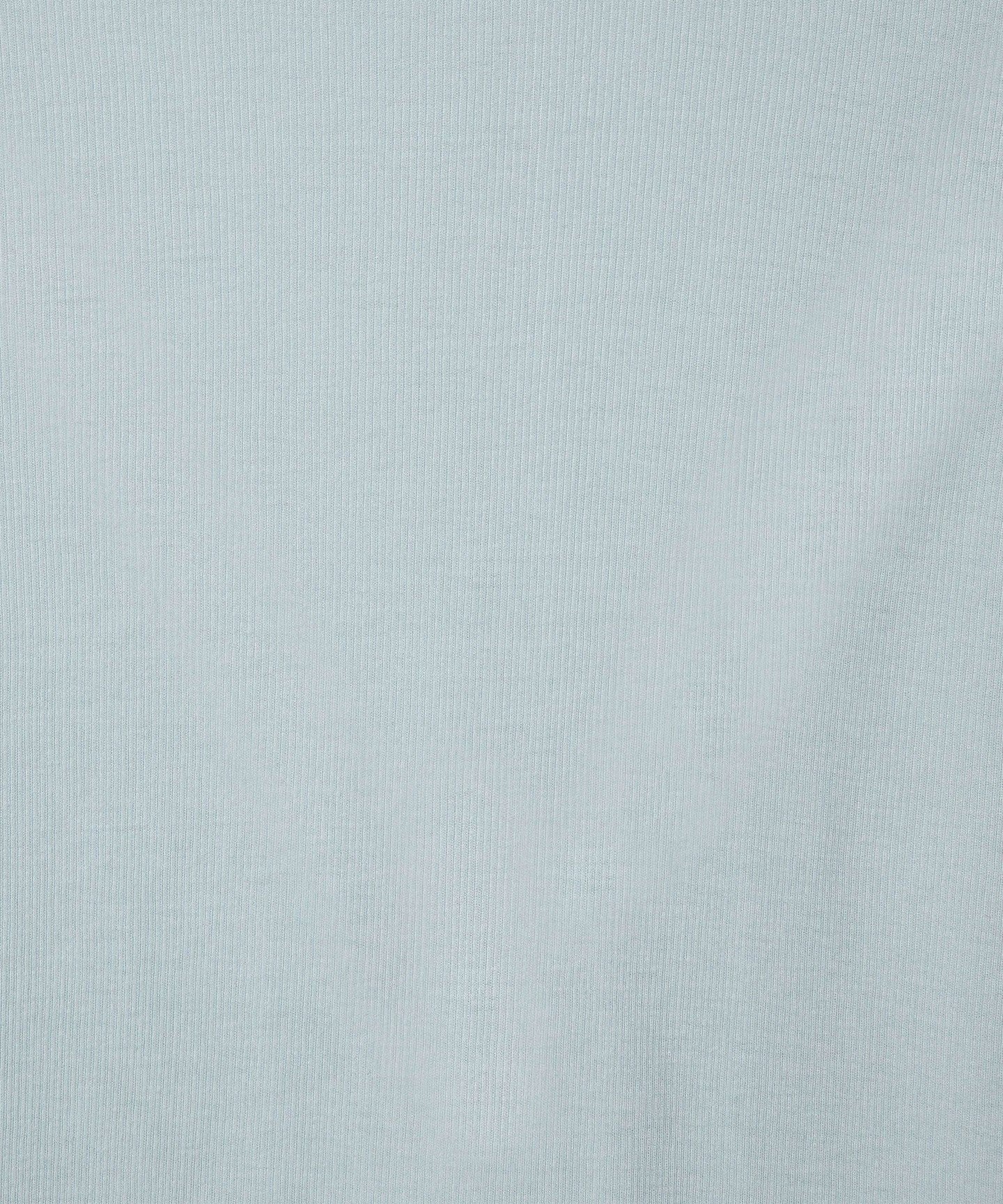 66121000007-d20.jpg