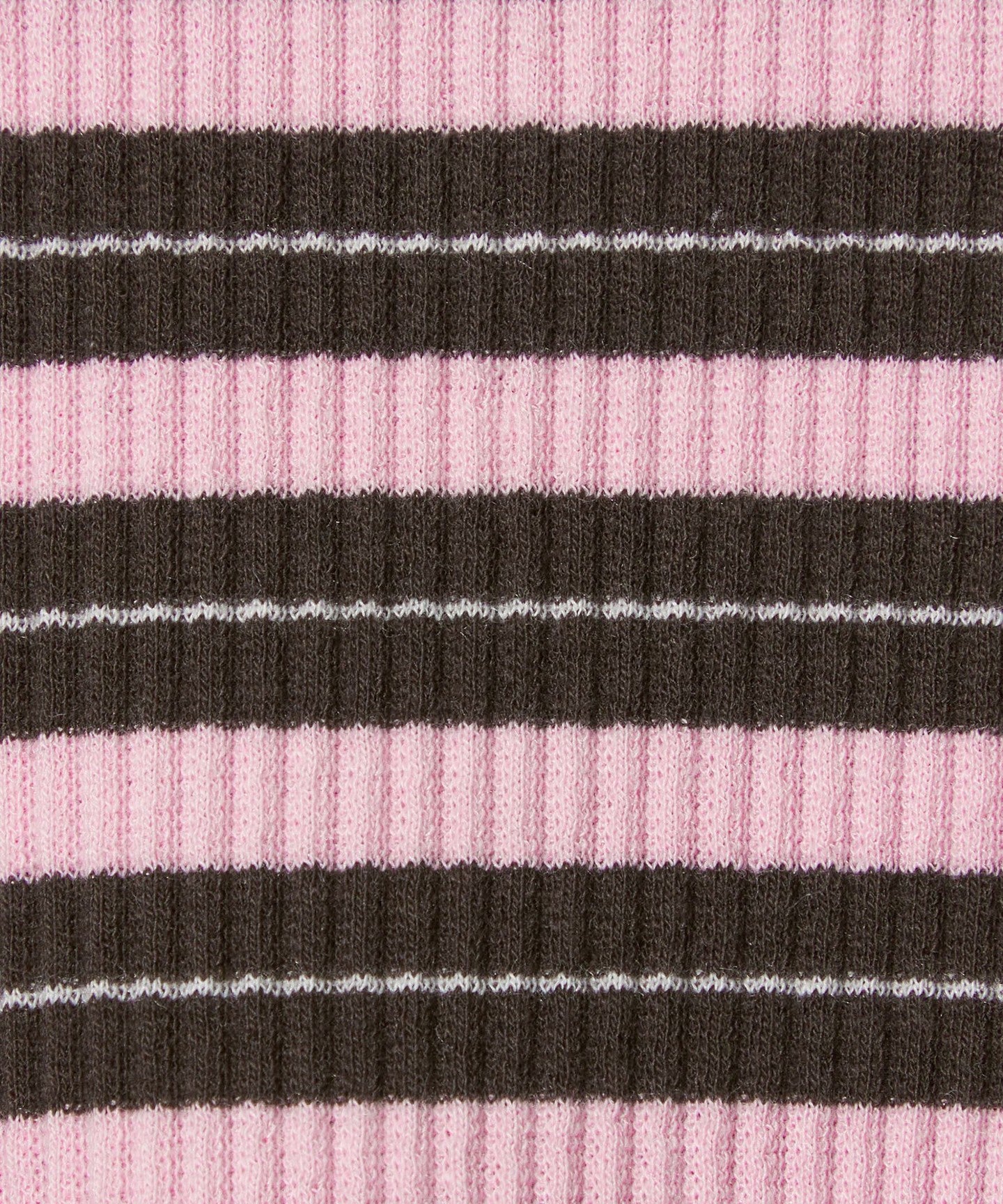 66121000008-d10.jpg