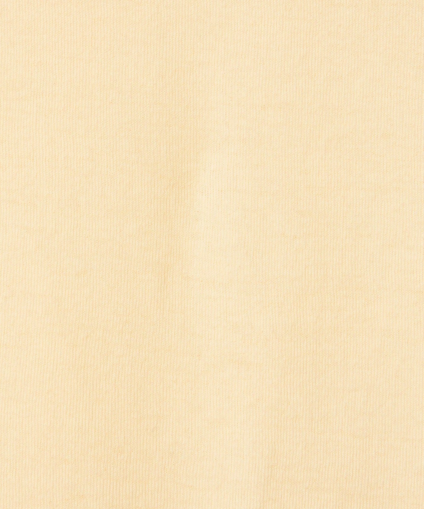 66121000009-d15.jpg