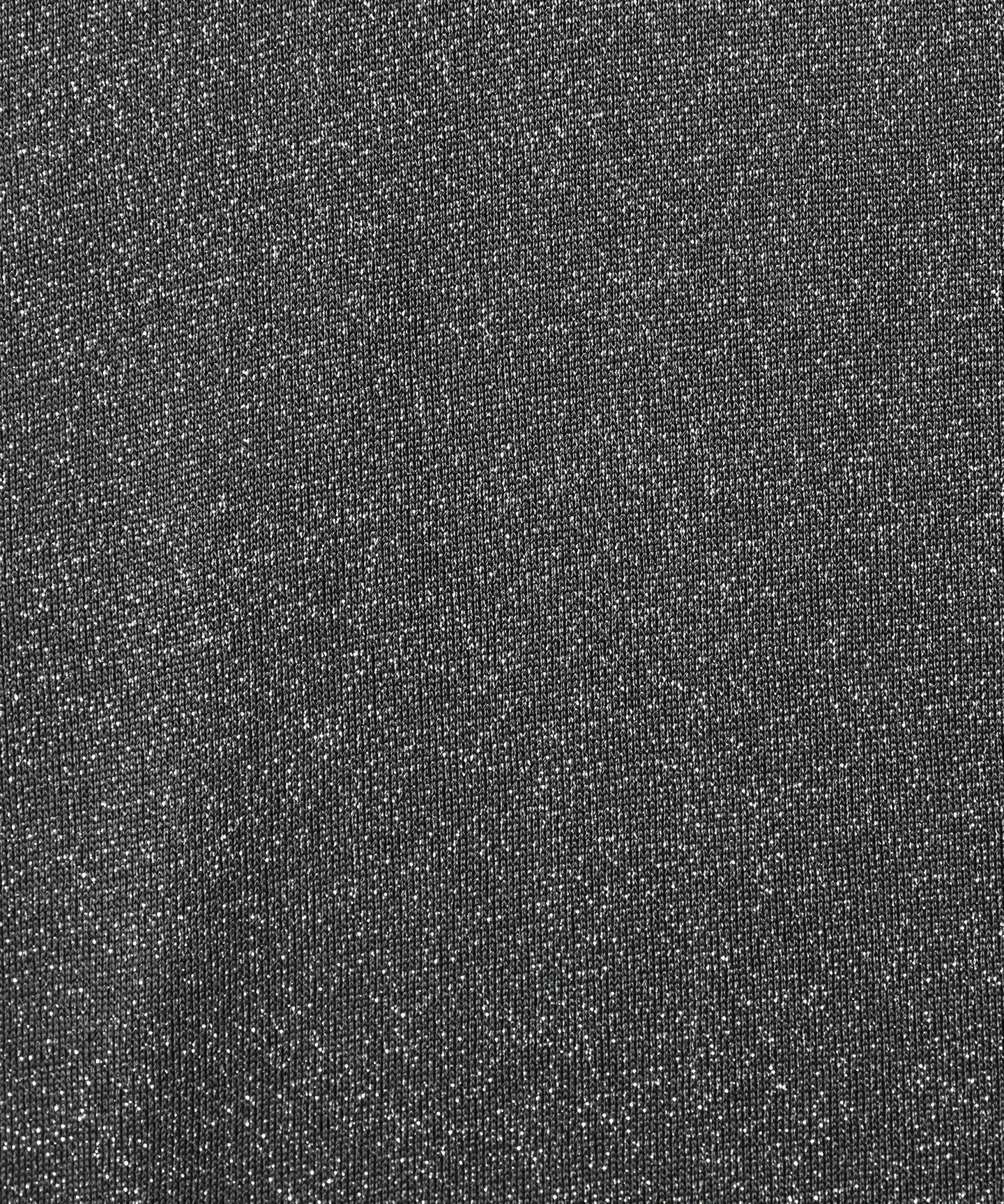 66121370577-d40.jpg