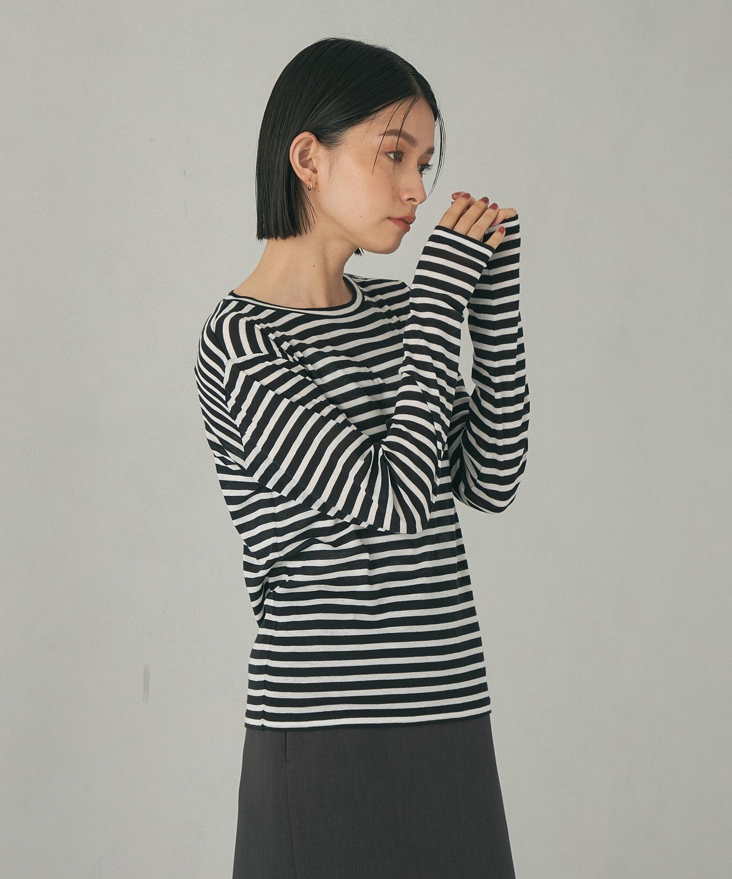 66121370580-d17.jpg