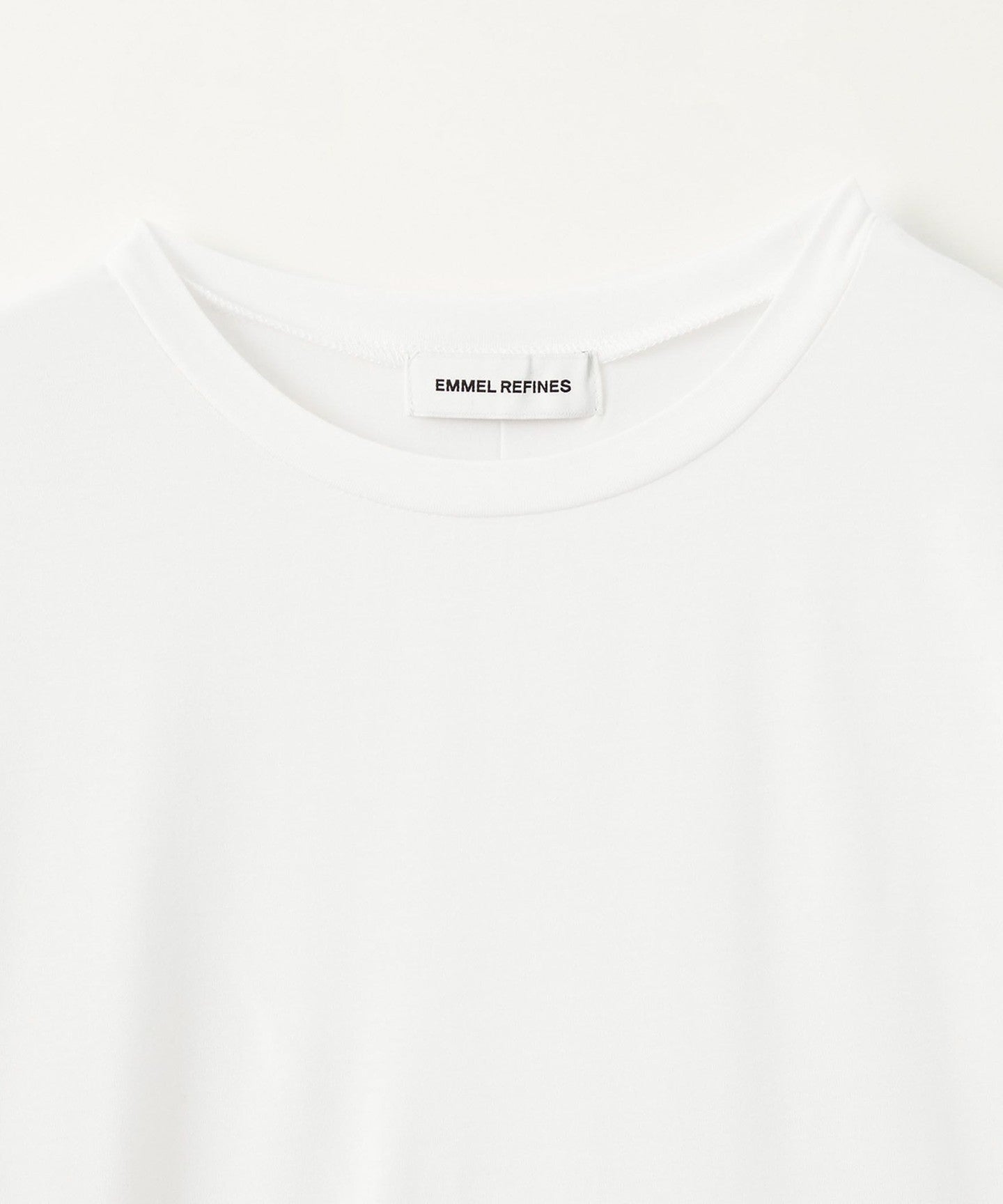 66121370585-d08.jpg