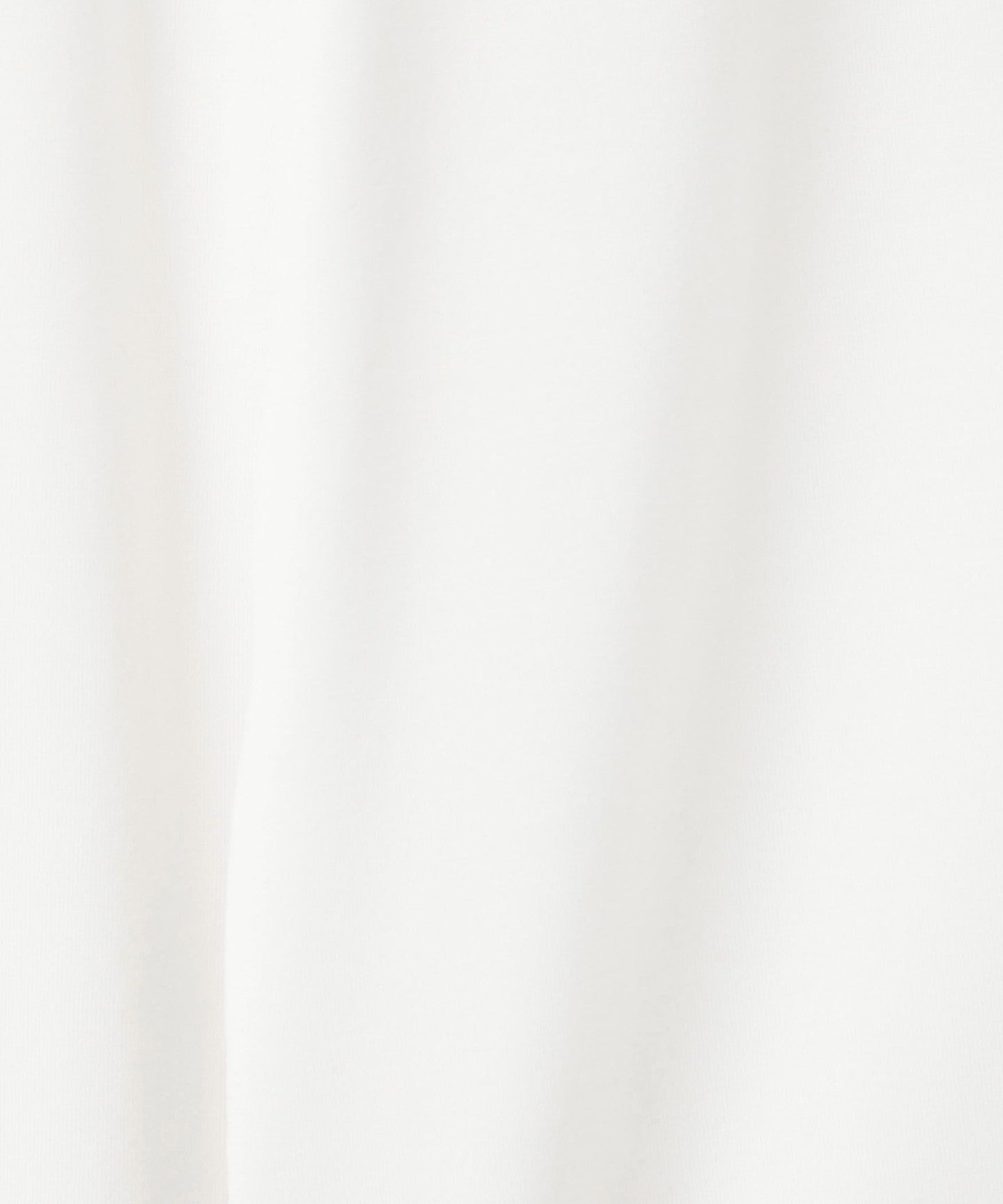 66121370585-d09.jpg