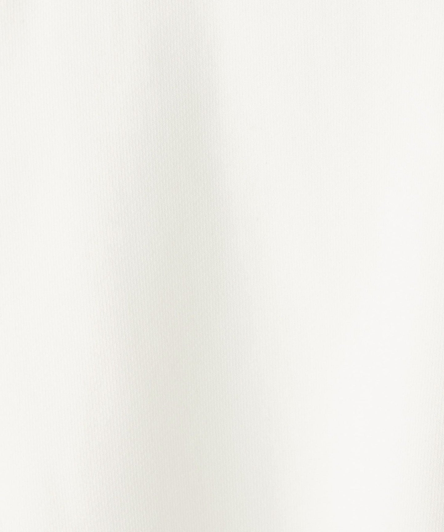 66121370587-d24.jpg