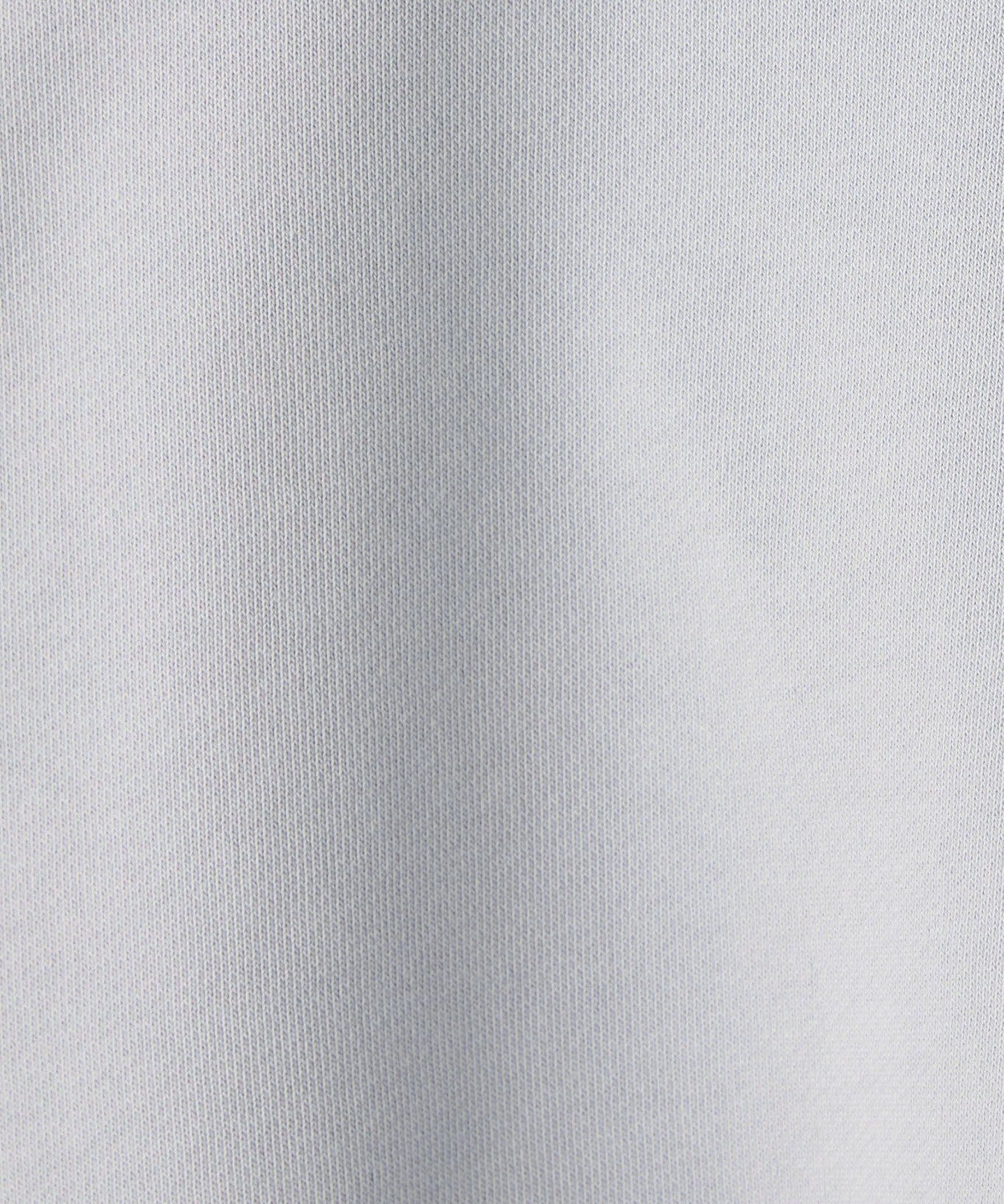 66121370587-d27.jpg