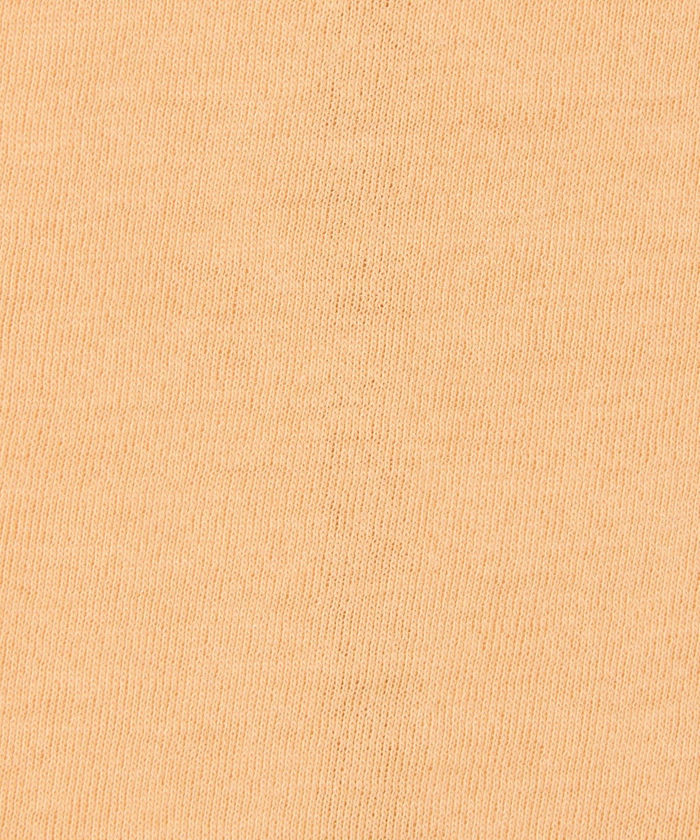 66121370592-d26.jpg