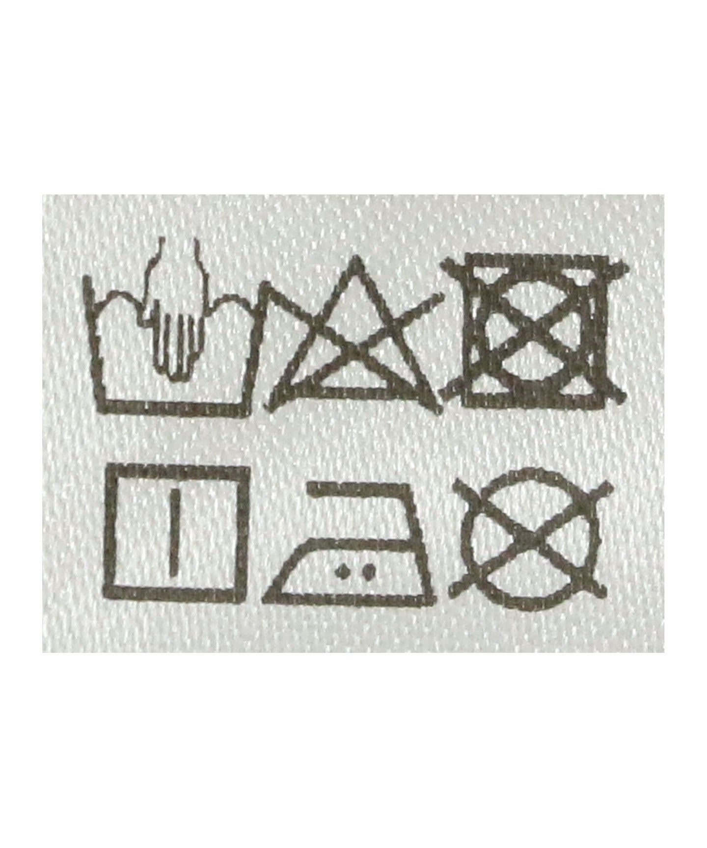 66121830572-d39.jpg