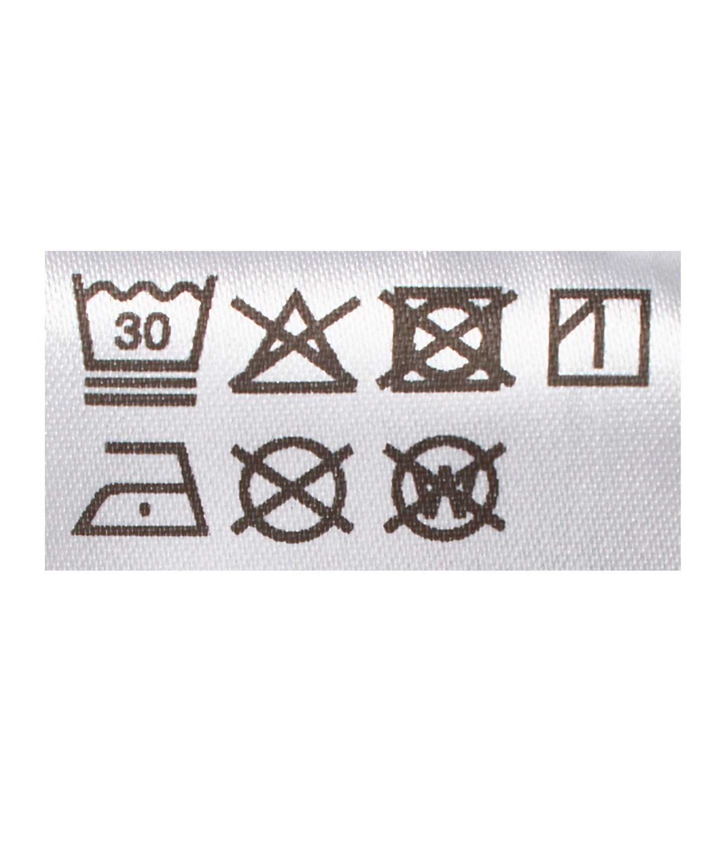 66125000000-d08.jpg