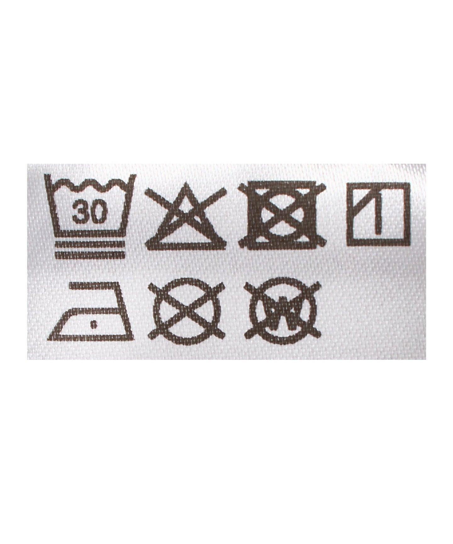 66125000001-d08.jpg