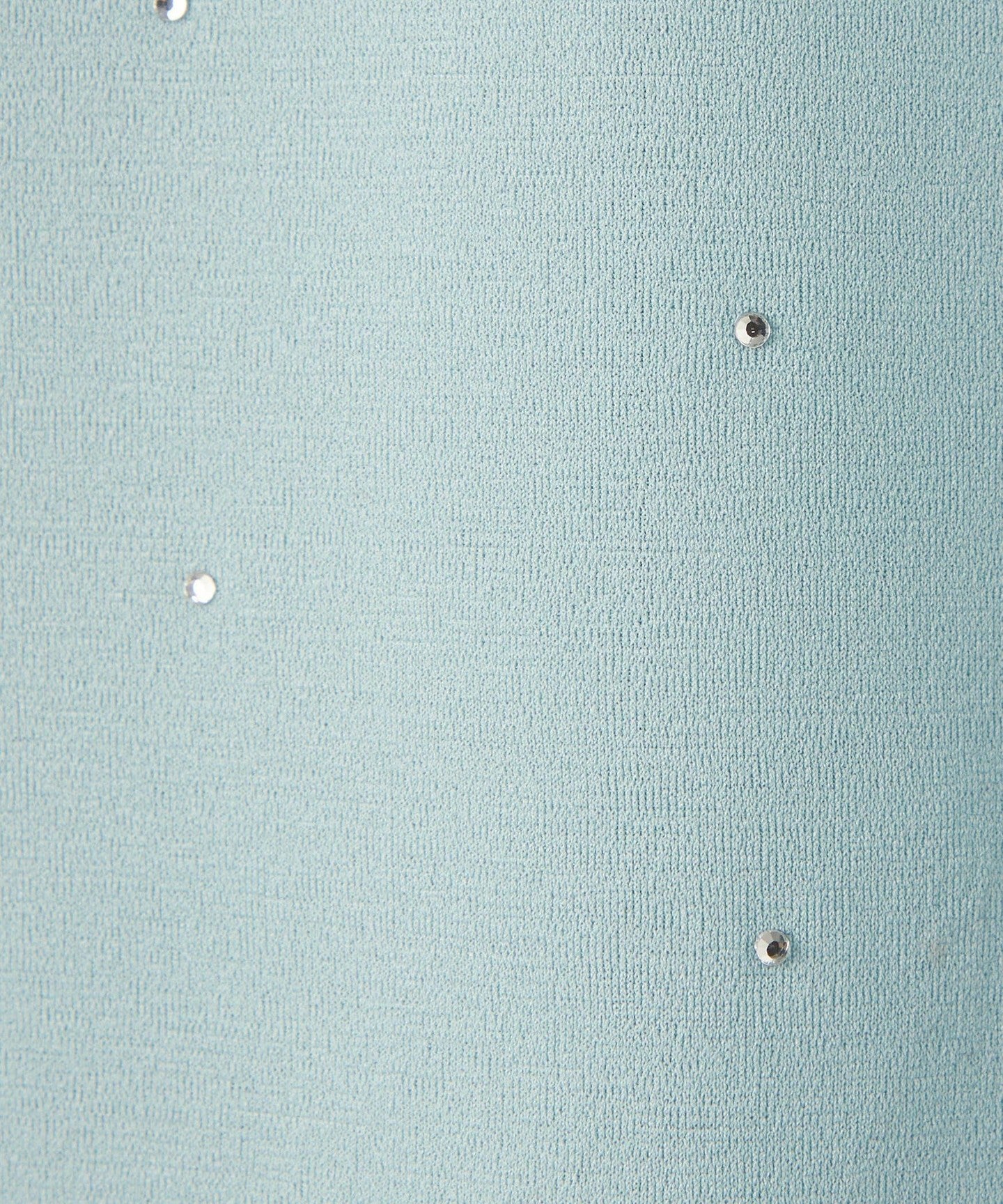 66126990583-d06.jpg