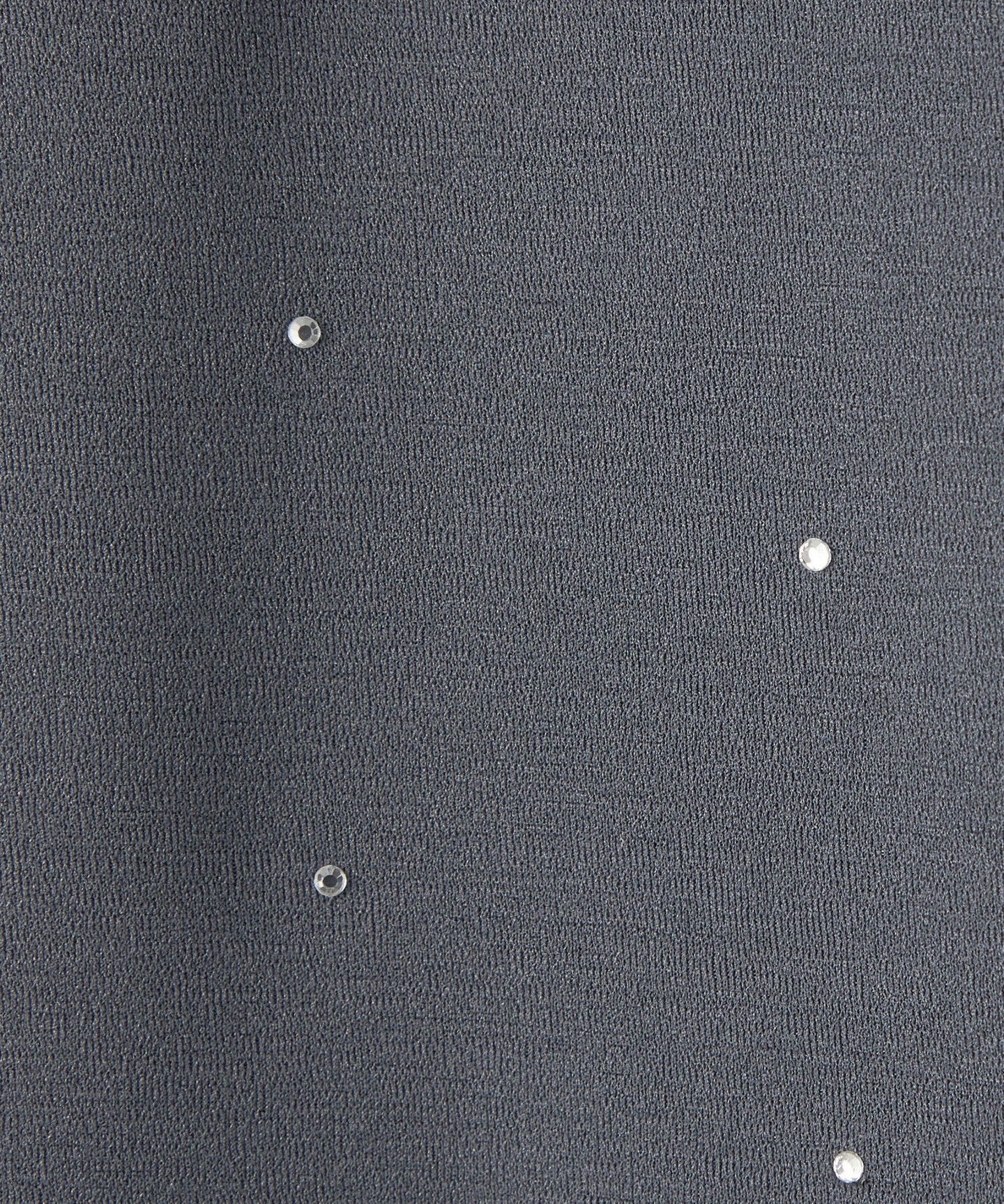 66126990583-d14.jpg