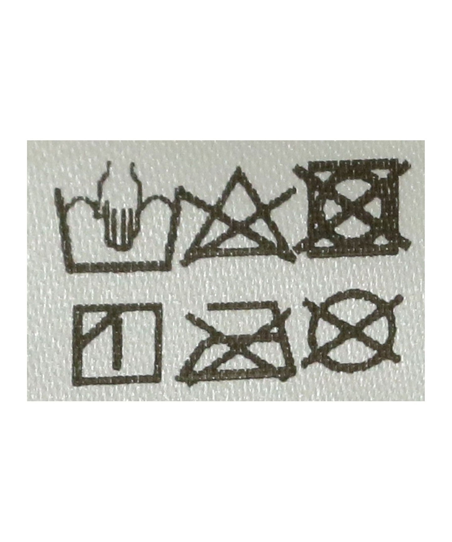66126990583-d15.jpg