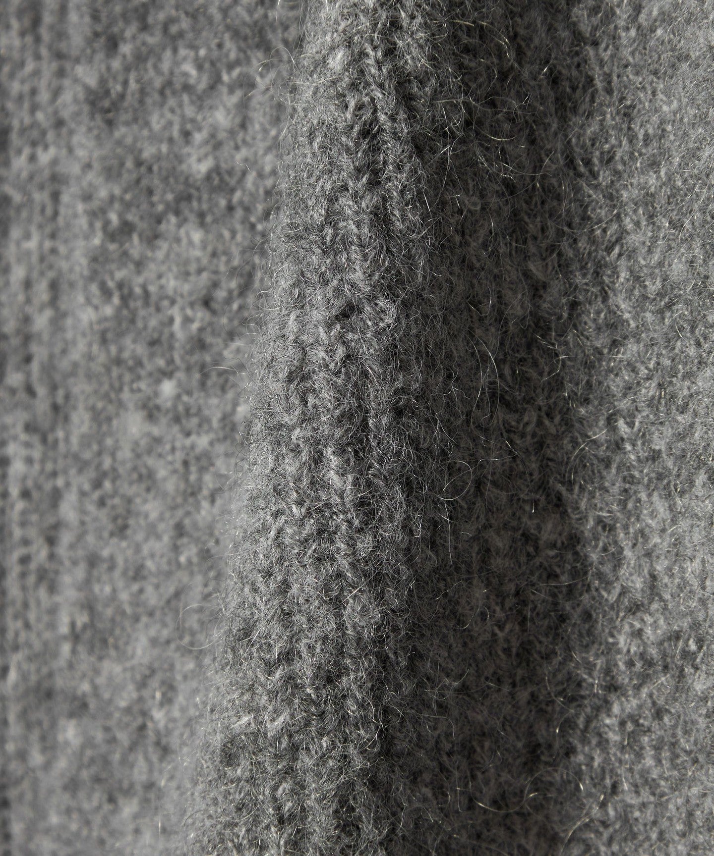 66131000003-d16.jpg