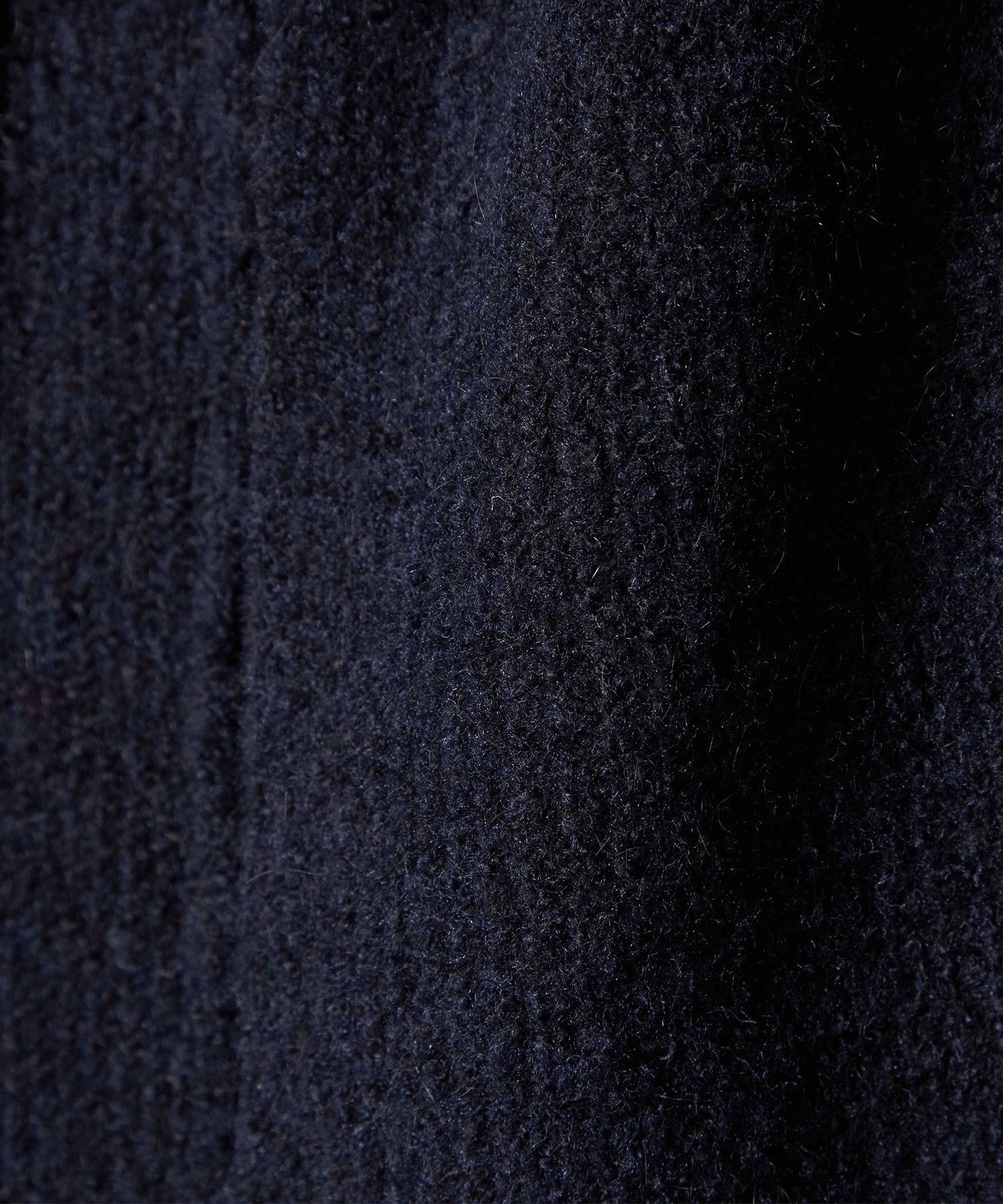 66131000003-d24.jpg