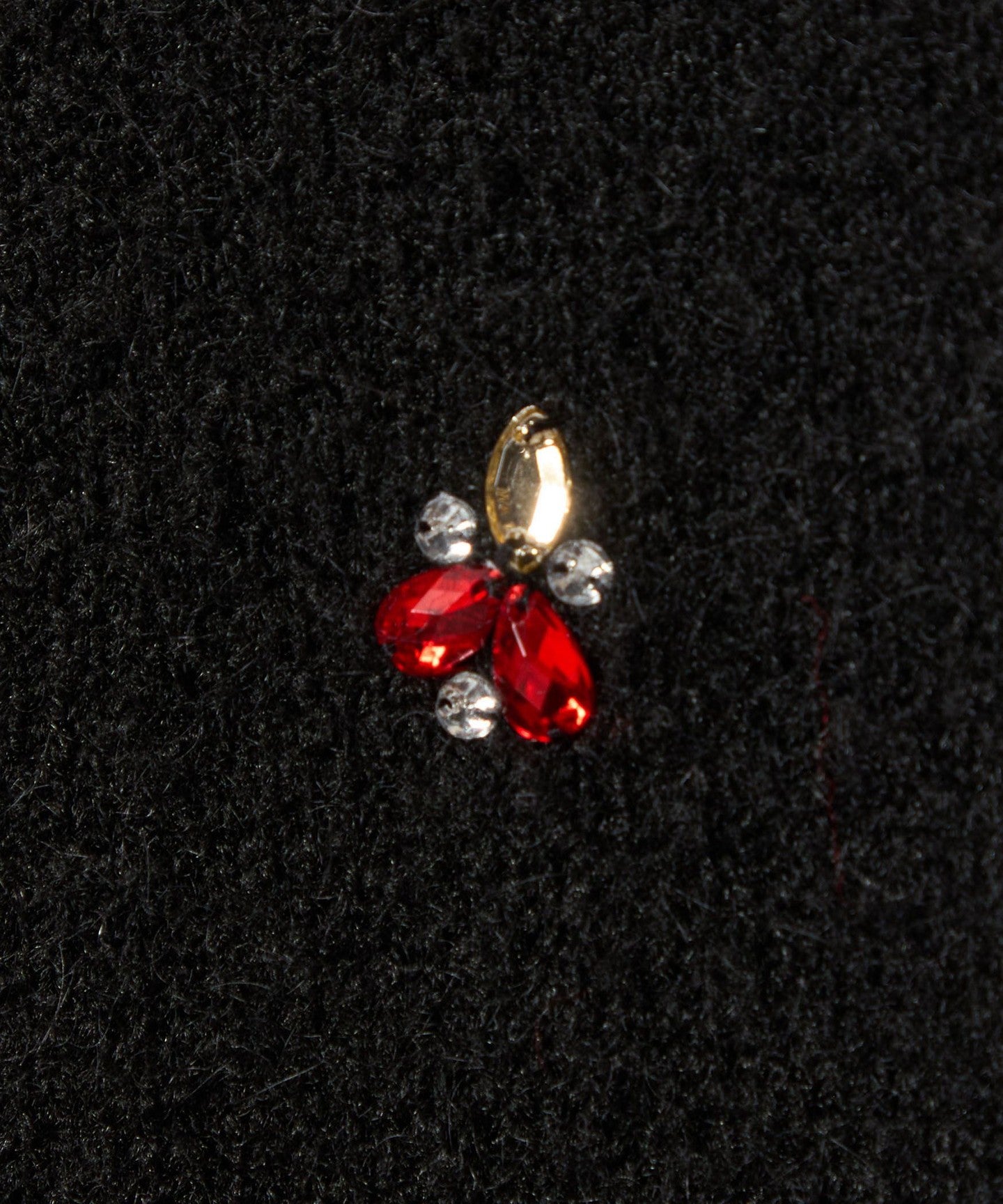 66131000008-d14.jpg
