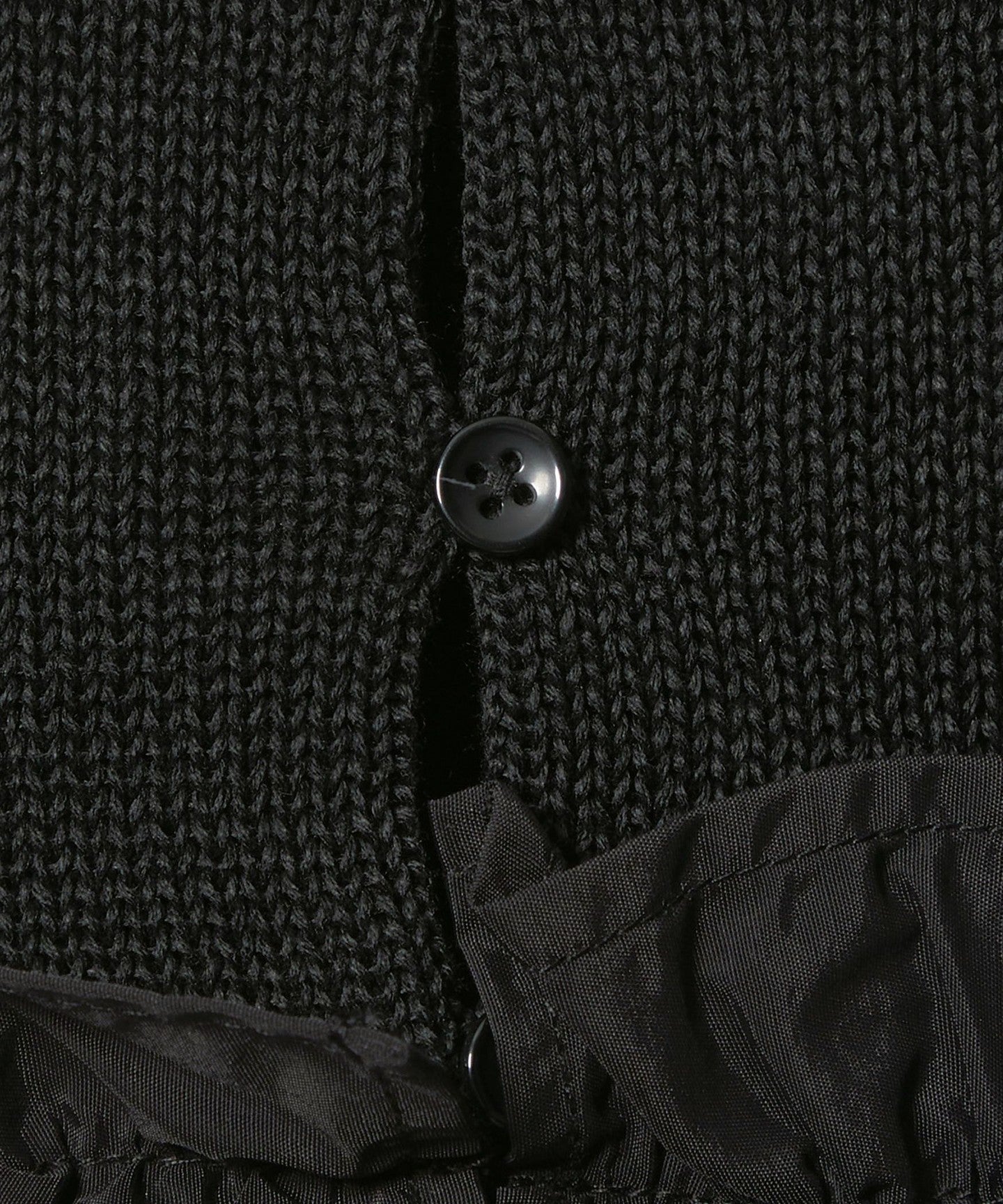 66131000013-d23.jpg