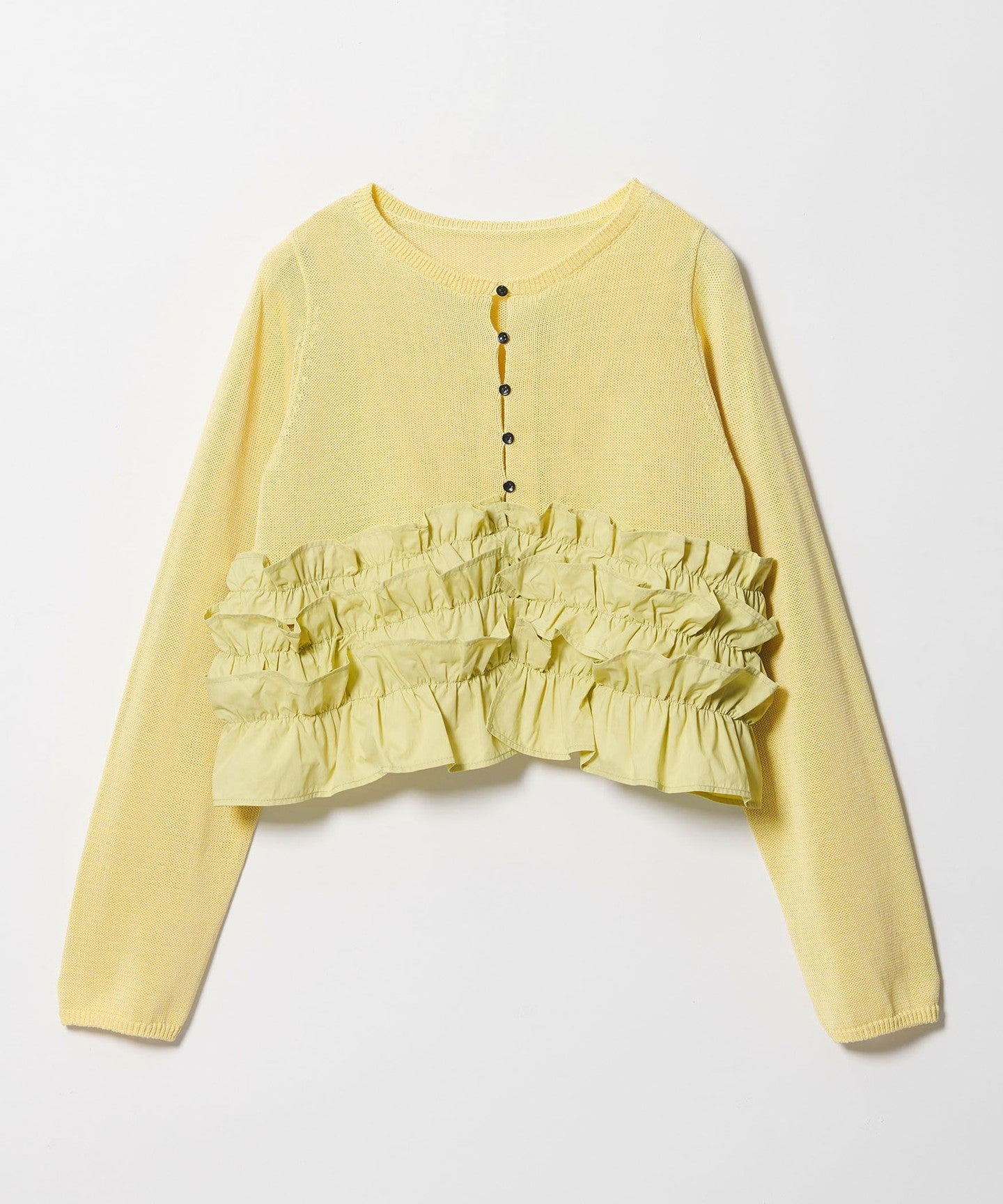 66131000013-d24.jpg