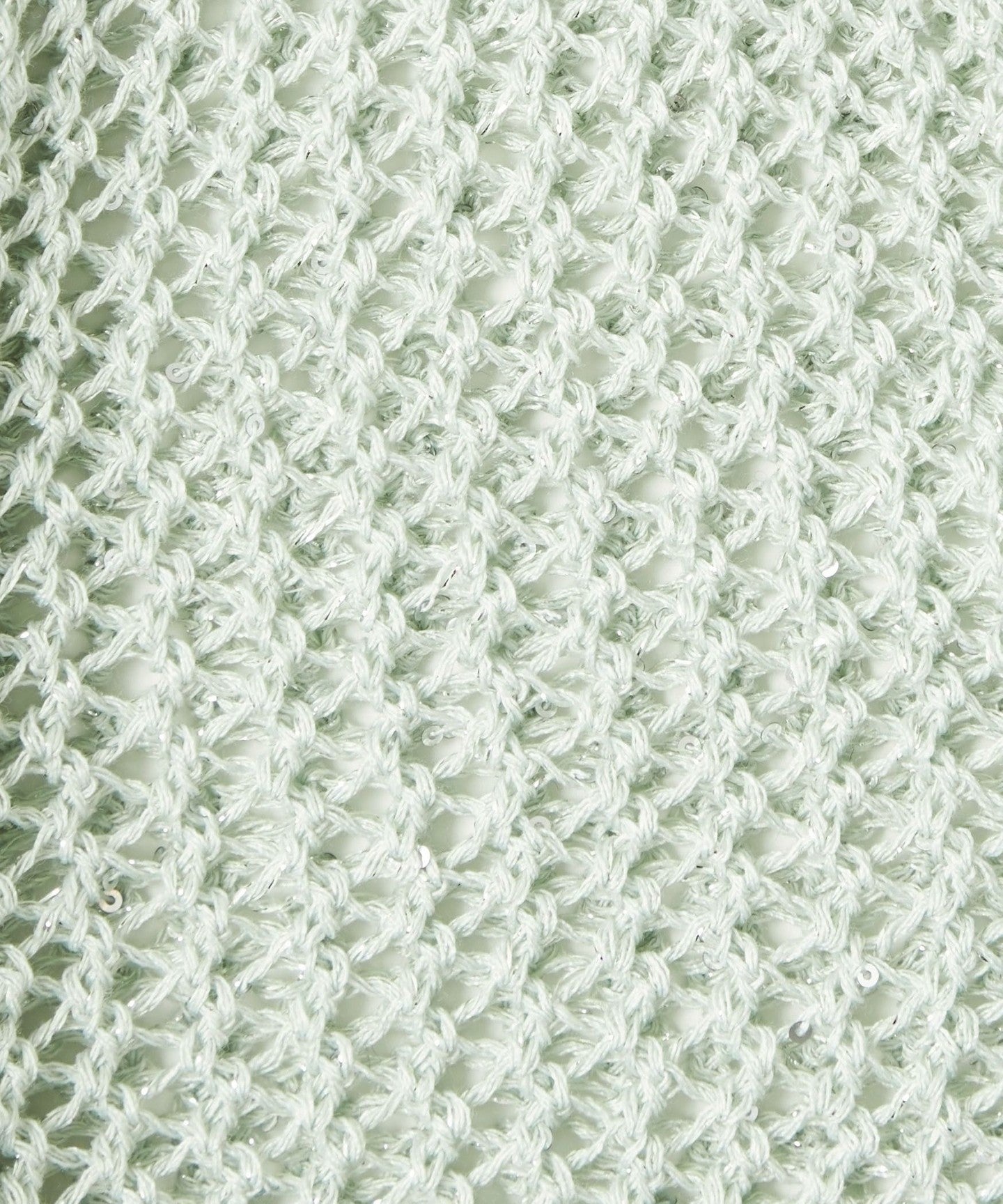 66131051372-d26.jpg