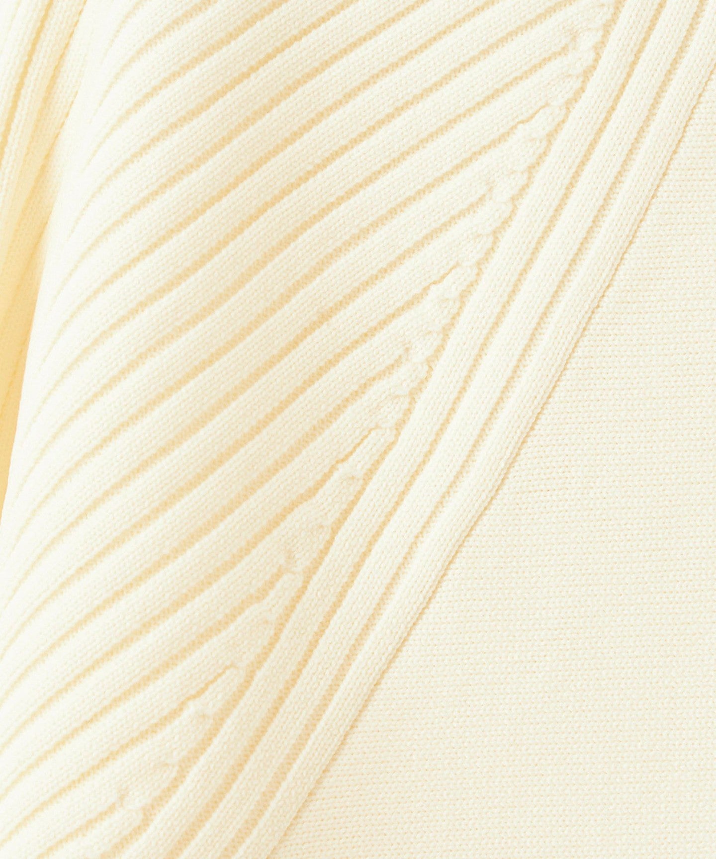 66131051393-d05.jpg