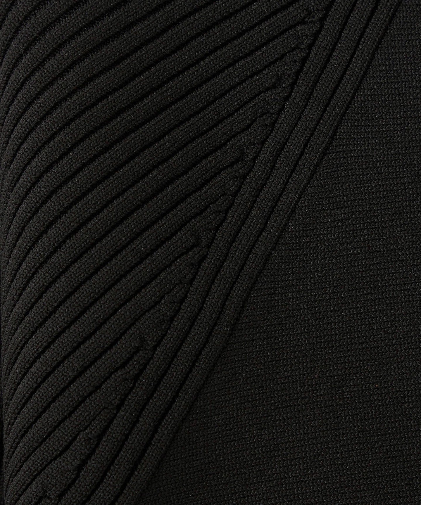66131051393-d09.jpg