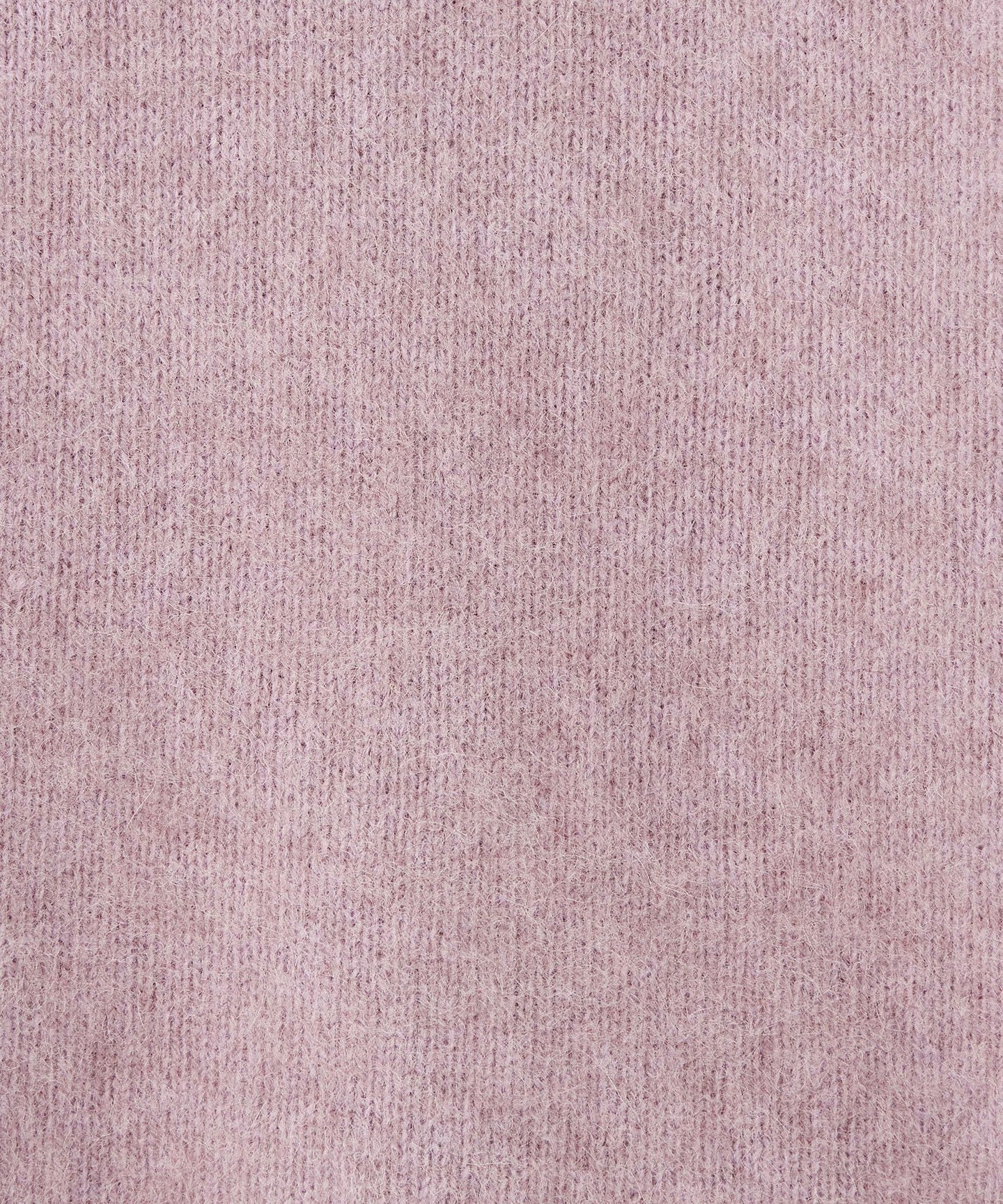 66131191345-d27.jpg