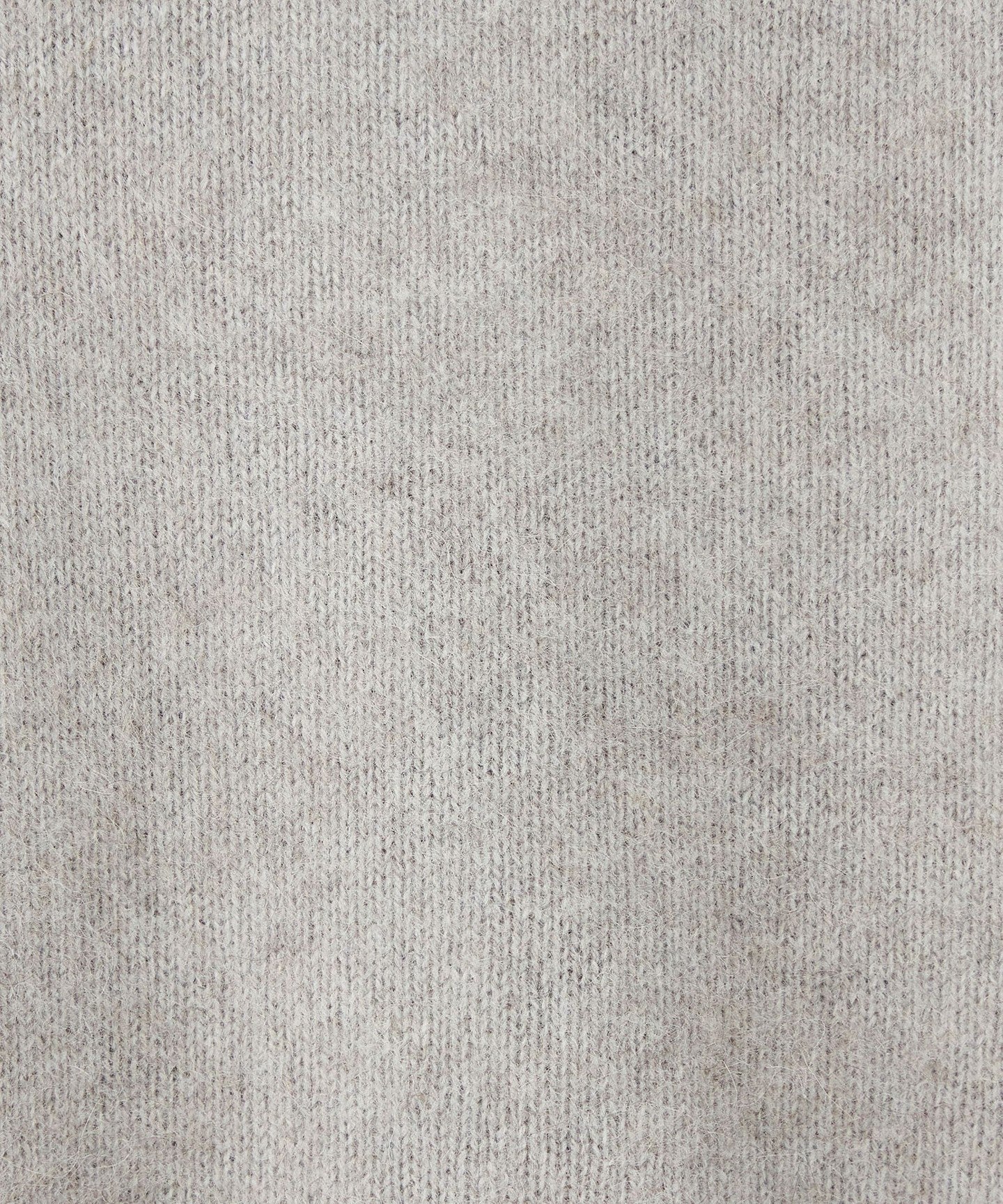 66131191345-d30.jpg