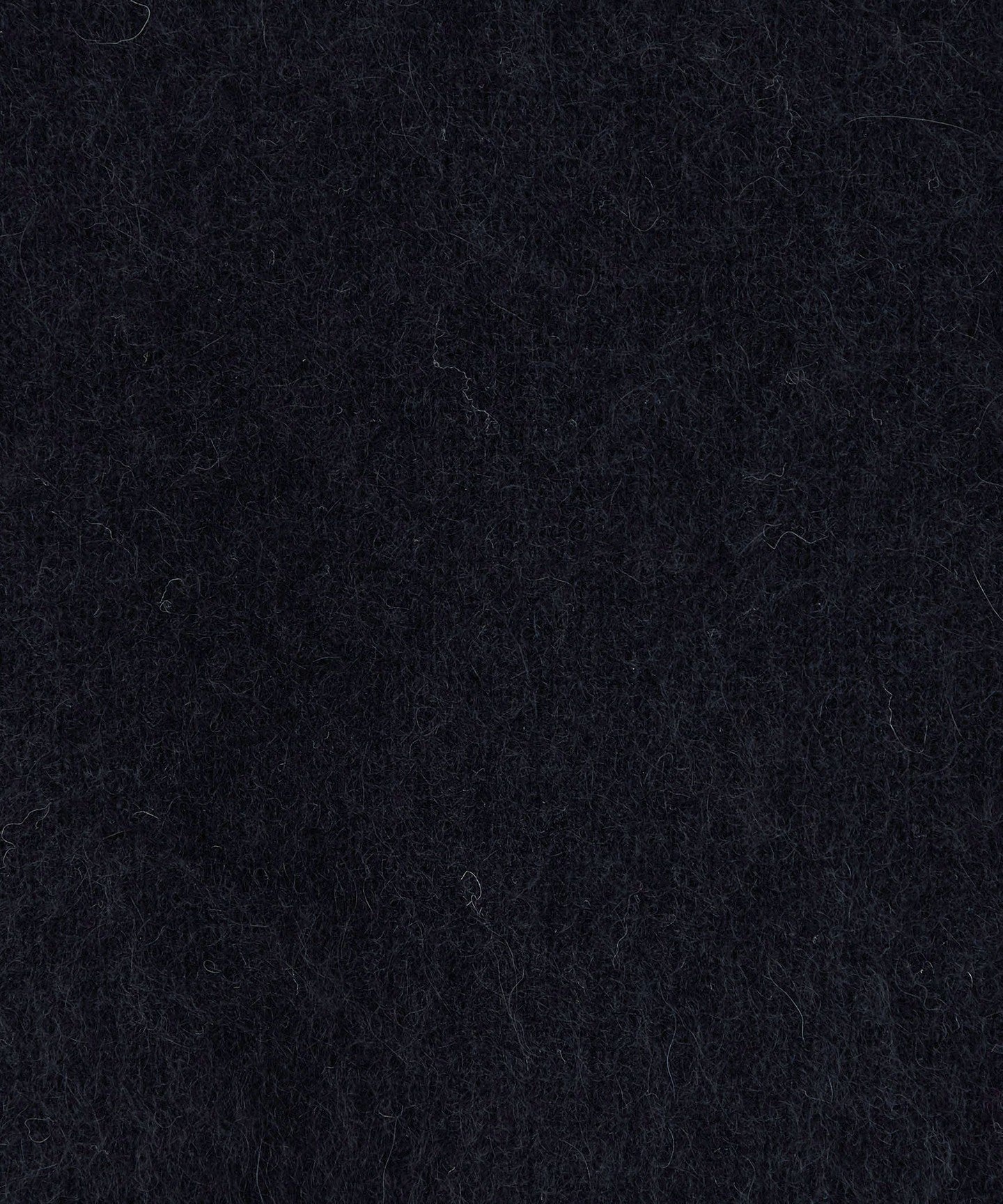 66131191345-d33.jpg