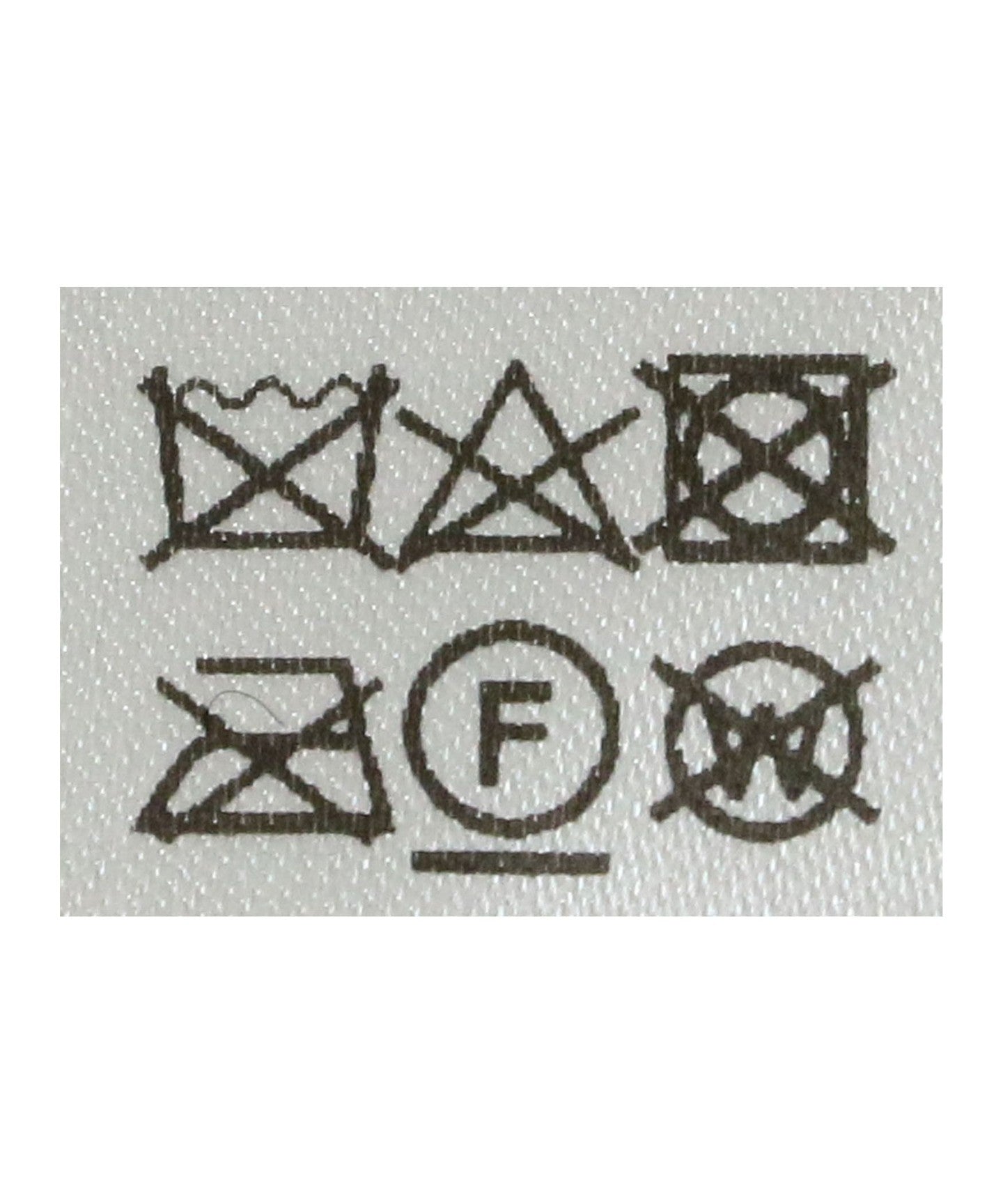 66131191345-d38.jpg