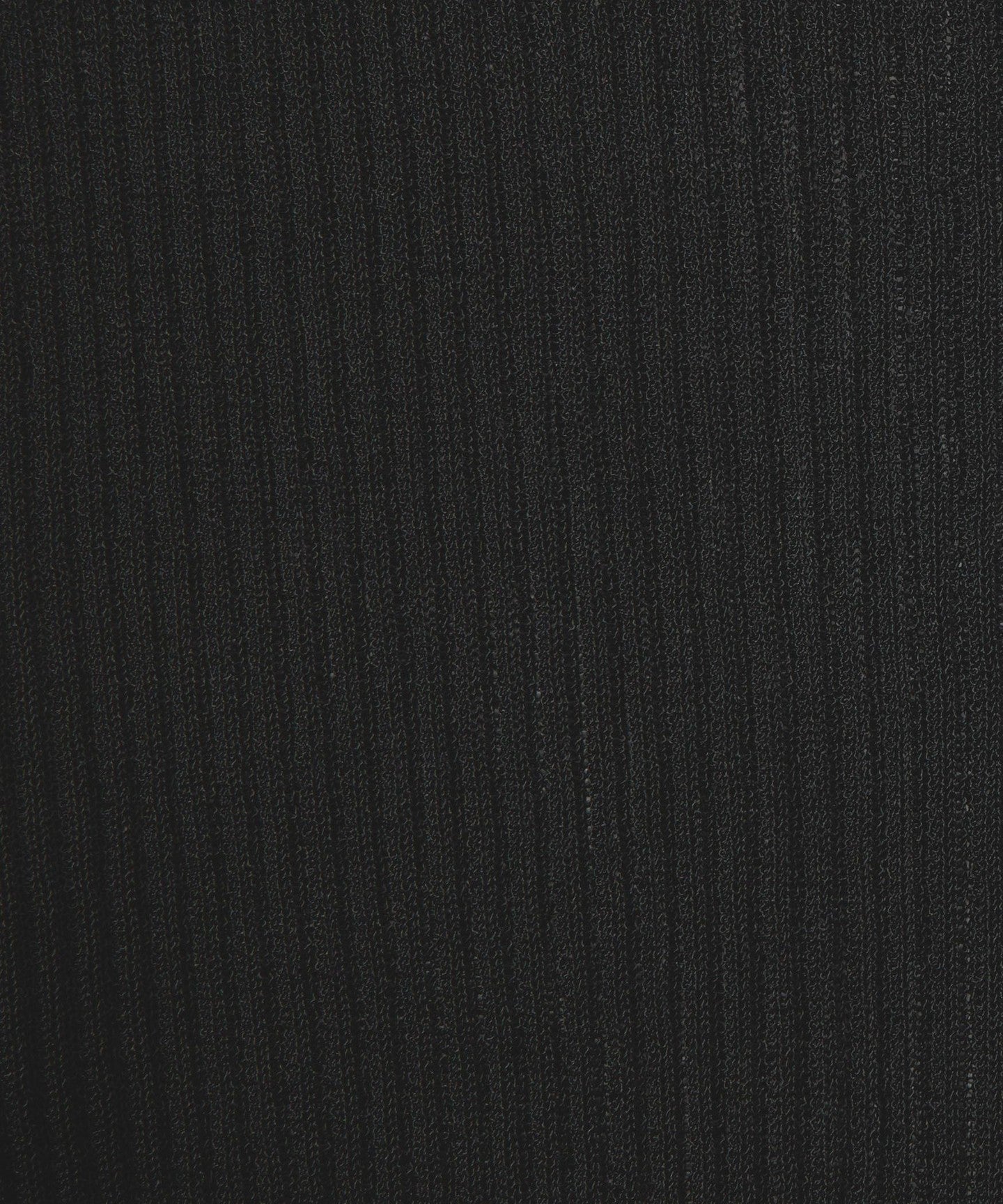 66131191366-d45.jpg
