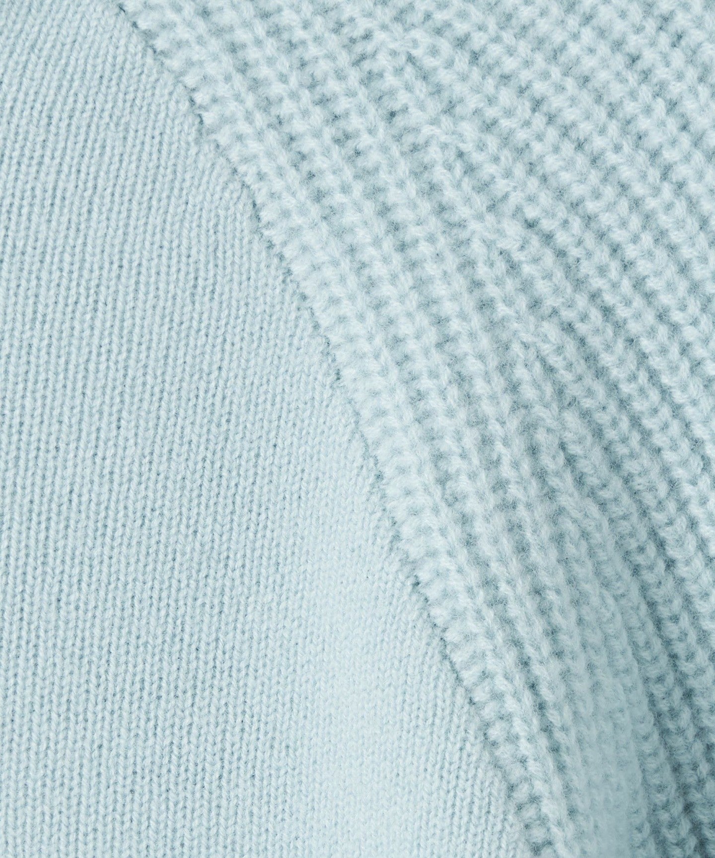 66131191382-d26.jpg