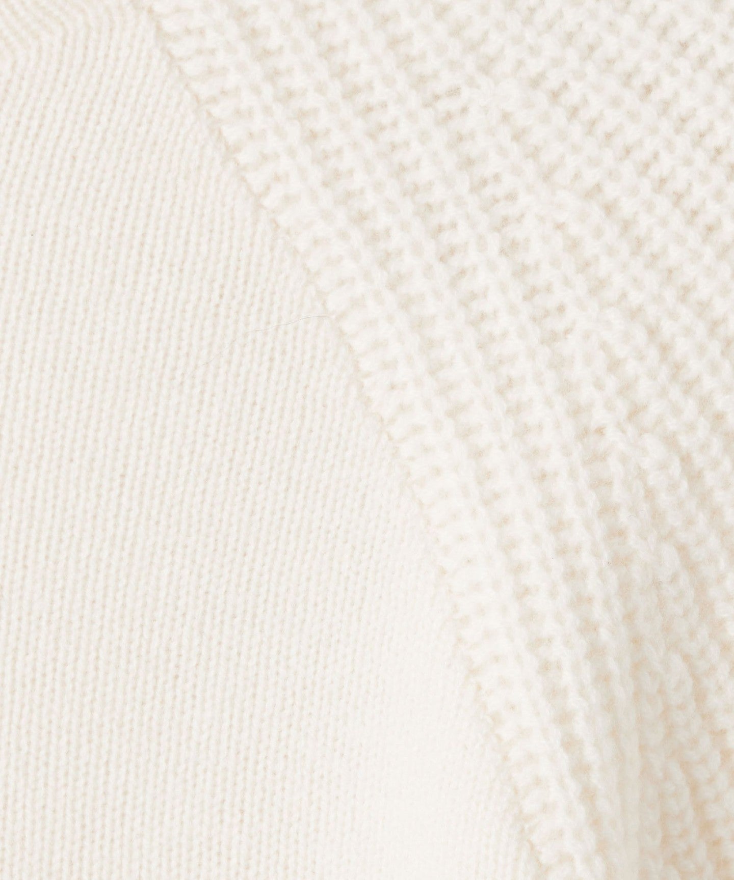 66131191382-d30.jpg