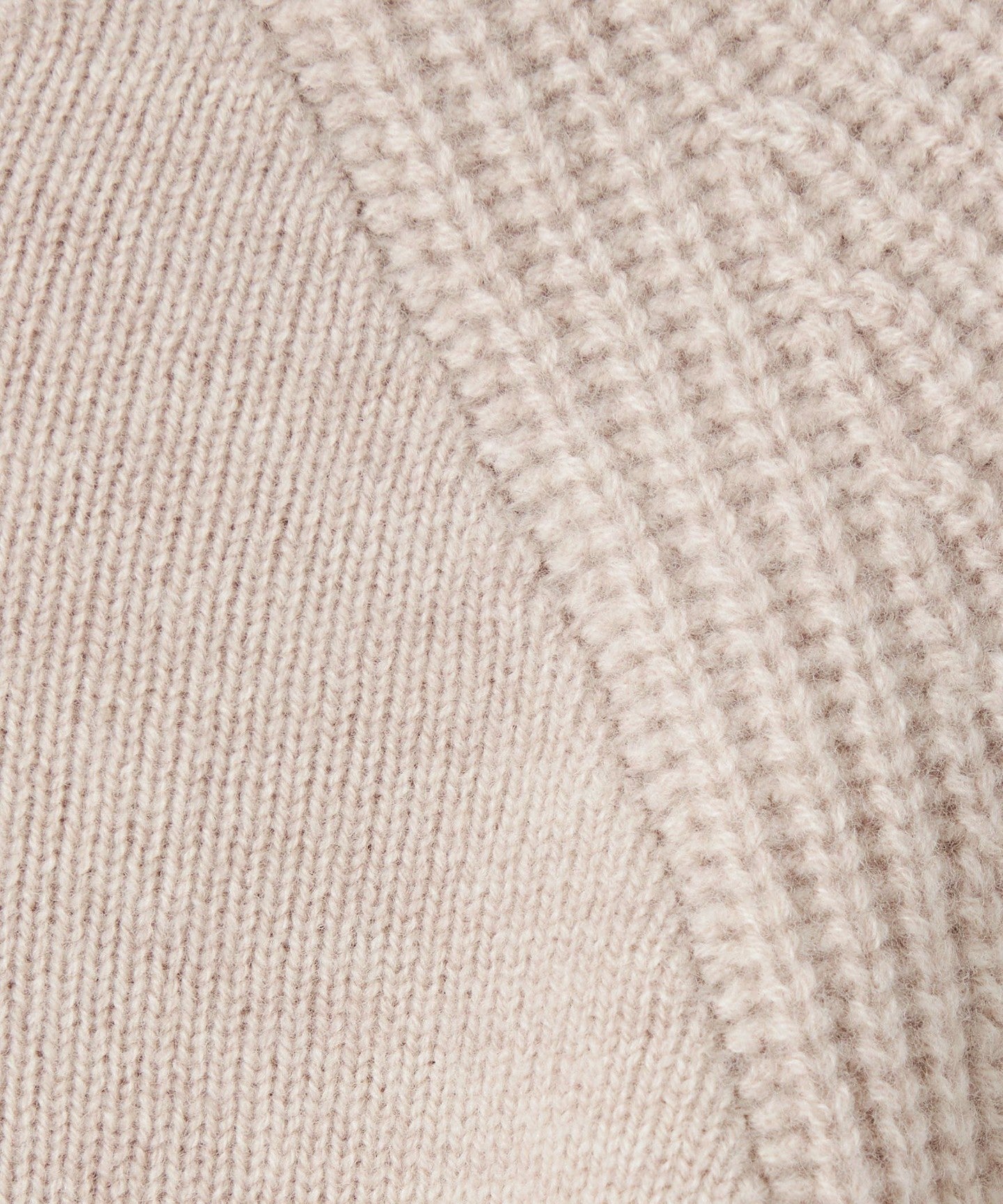 66131191382-d34.jpg