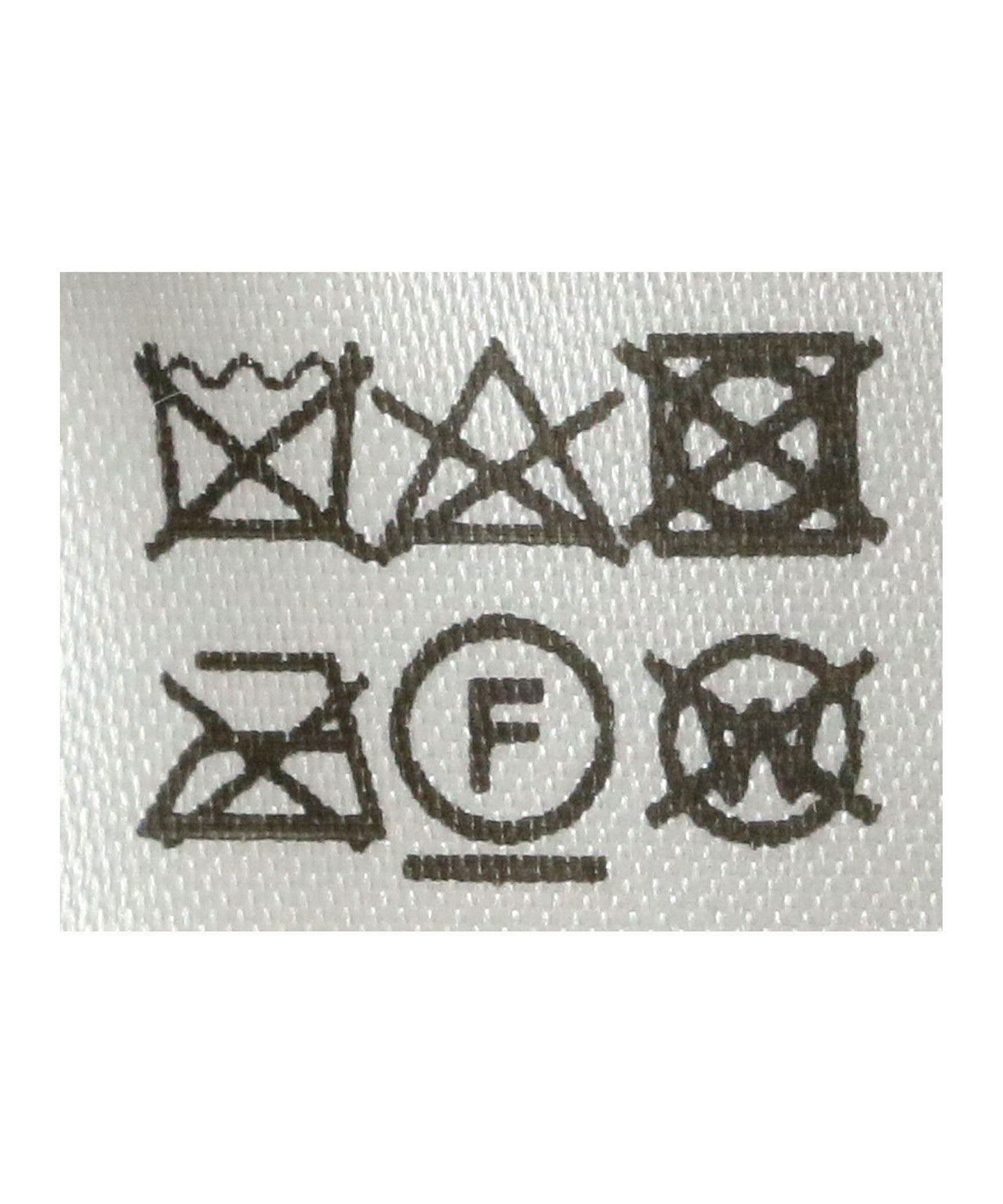 66131191382-d36.jpg