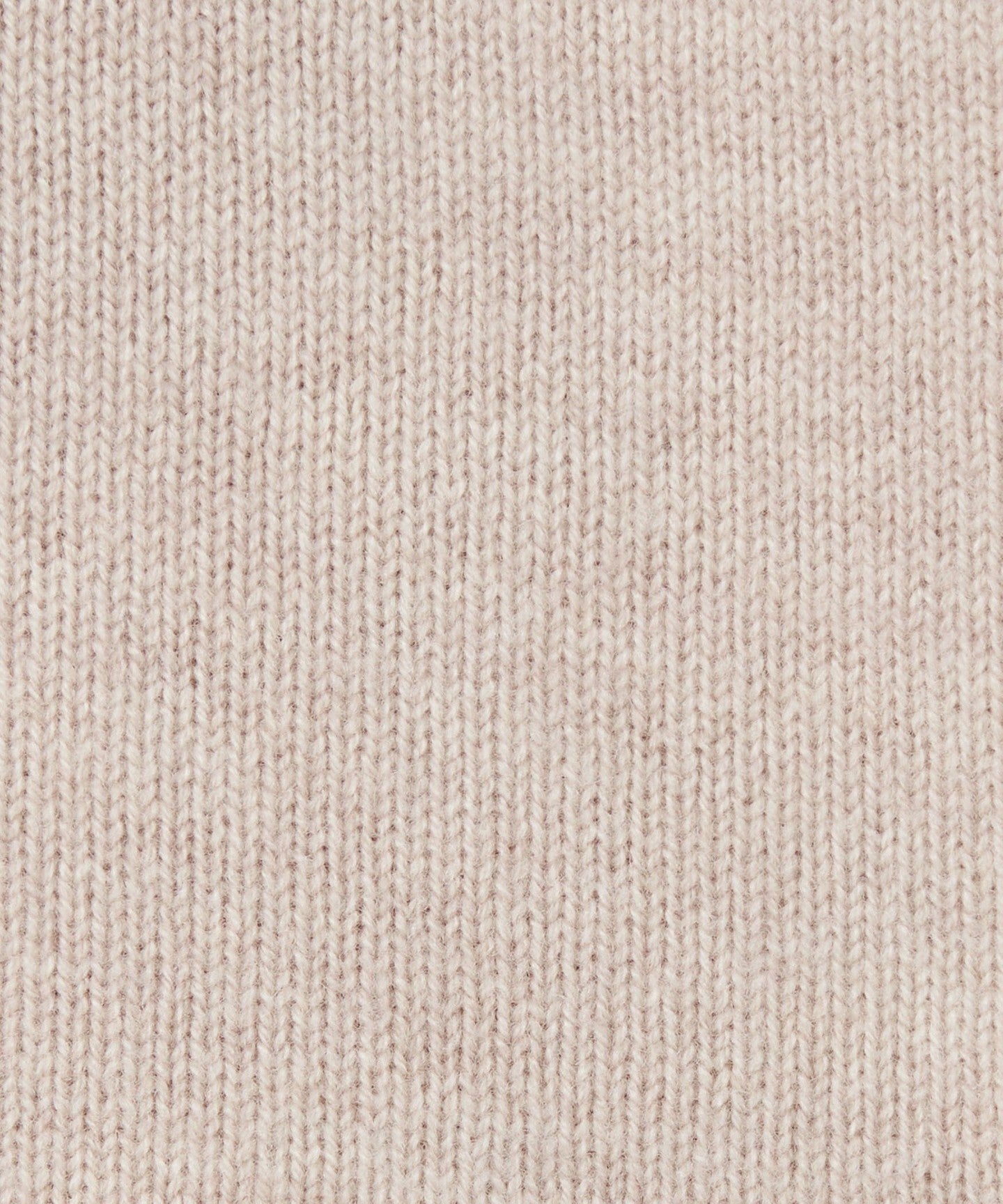 66131191383-d16.jpg