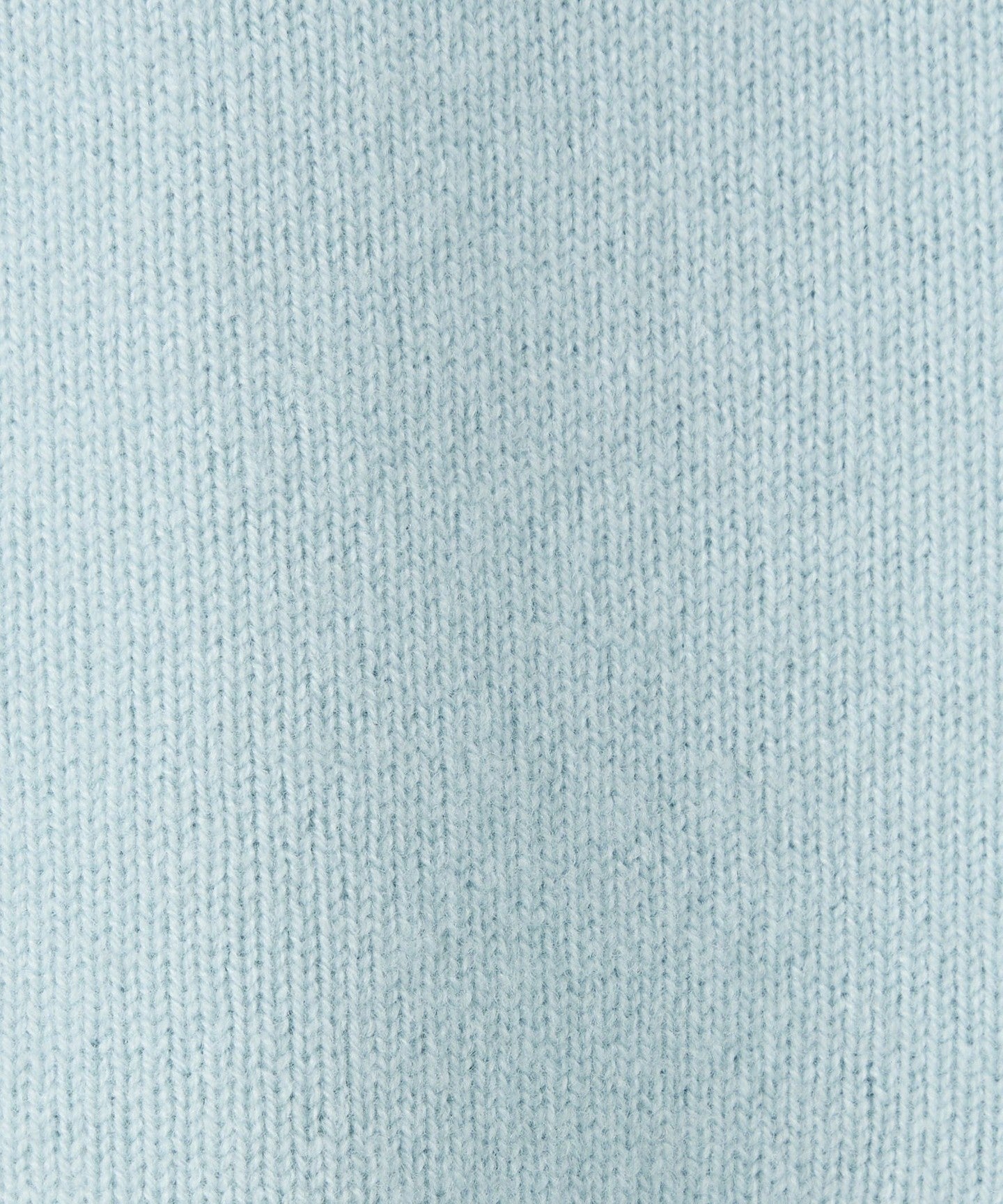 66131191383-d24.jpg
