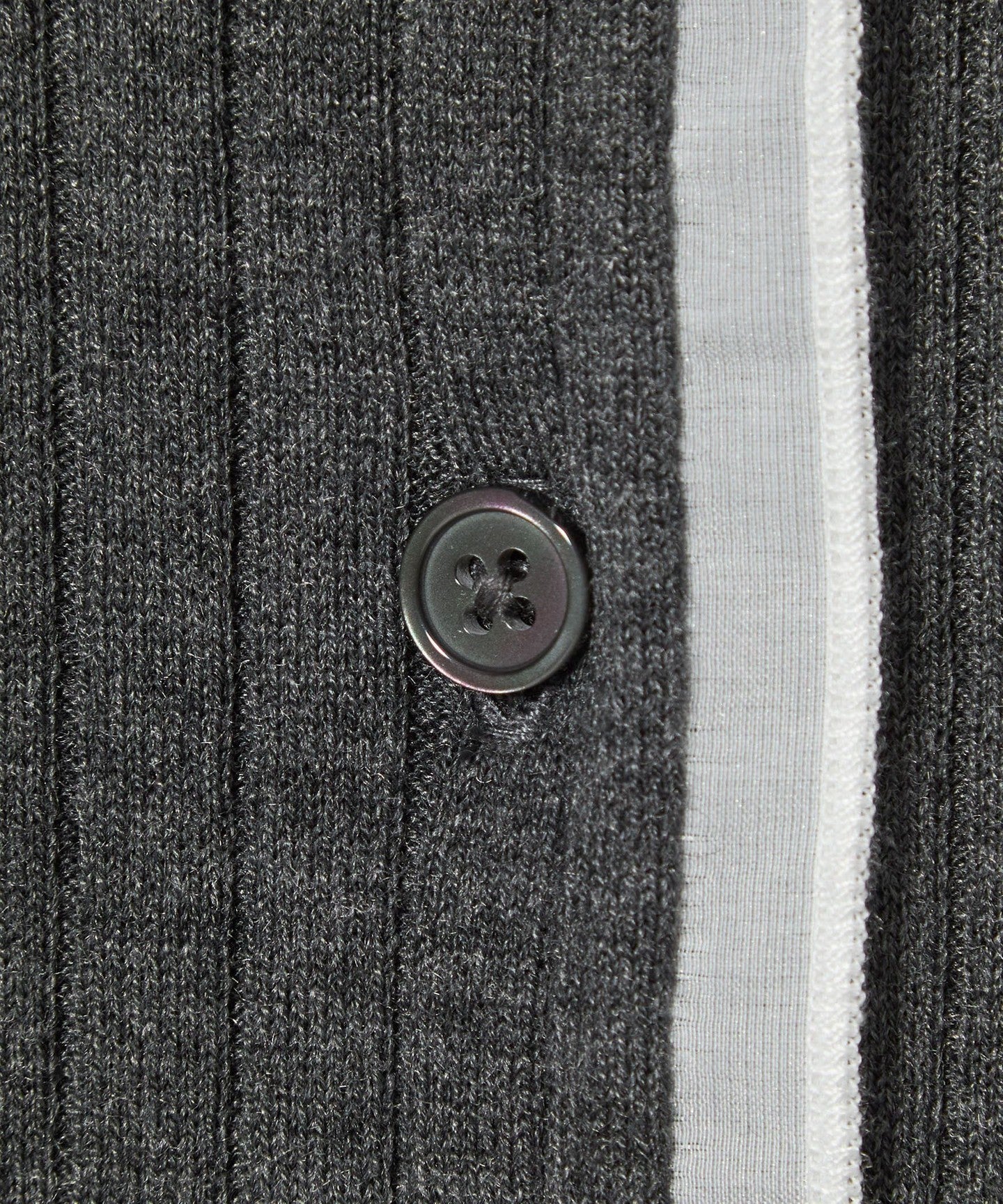66131191405-d14.jpg