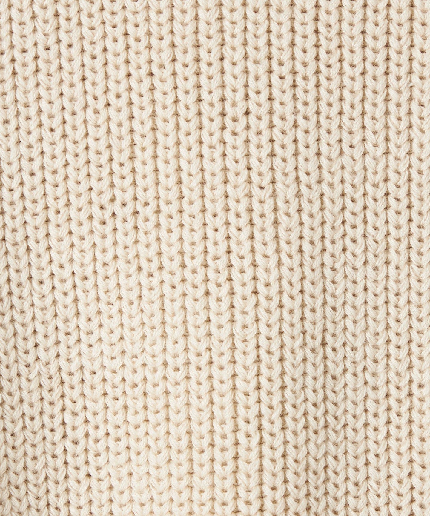 66131411384-d22.jpg