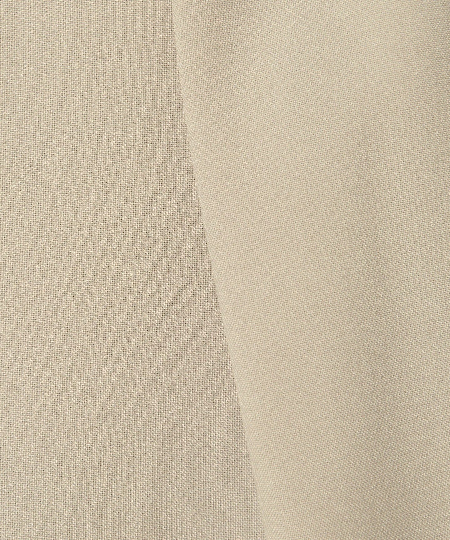 66141000006-d26.jpg